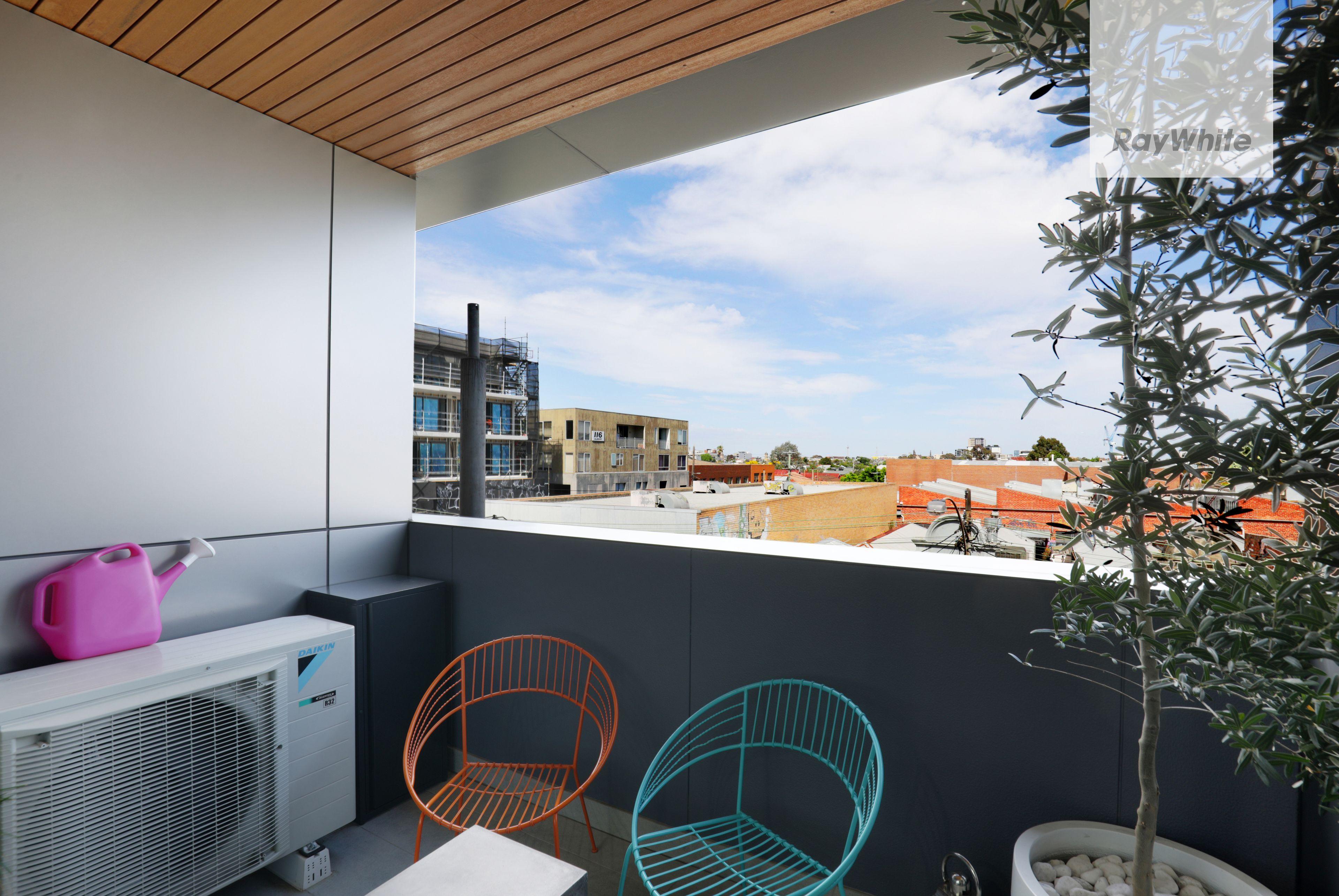 Apartment for Rent: Brunswick East, VIC 3057, VIC, 3057