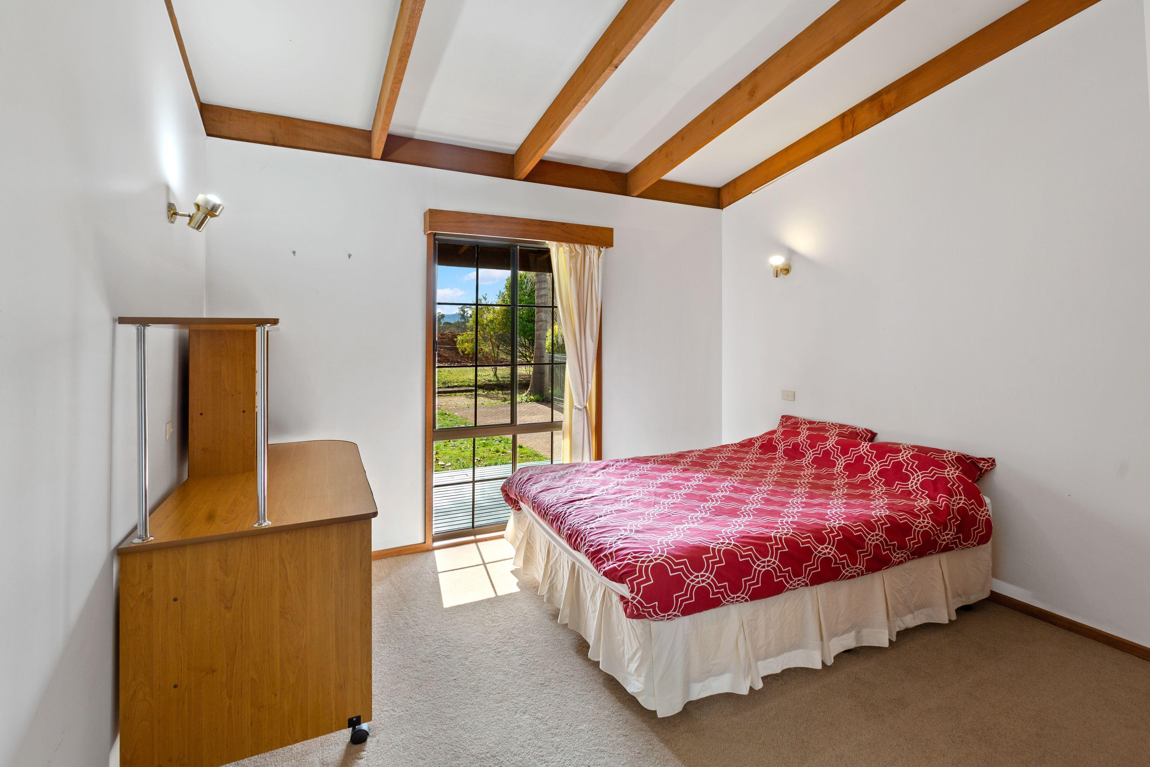 Peaceful Retreat in Jamieson