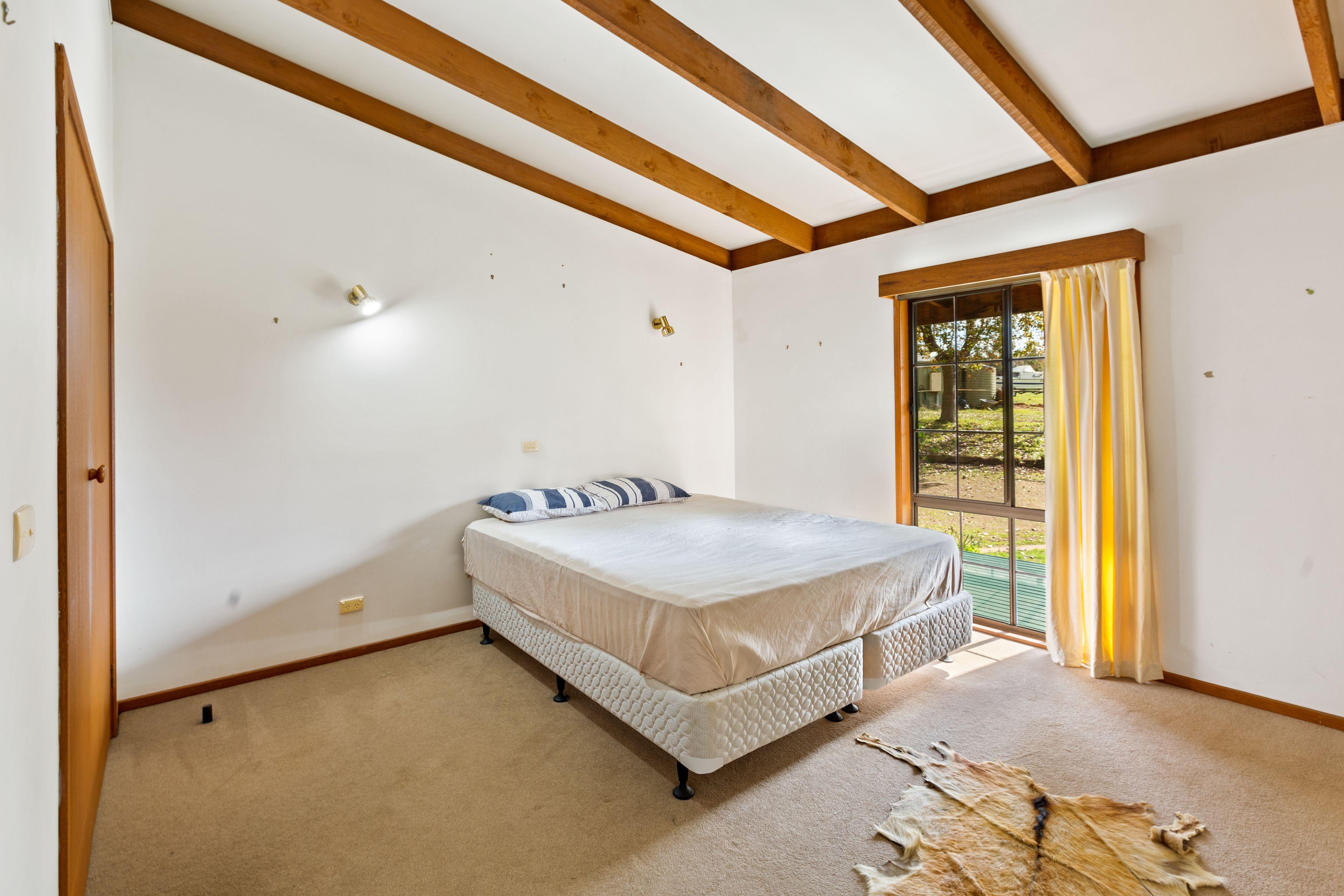 Peaceful Retreat in Jamieson