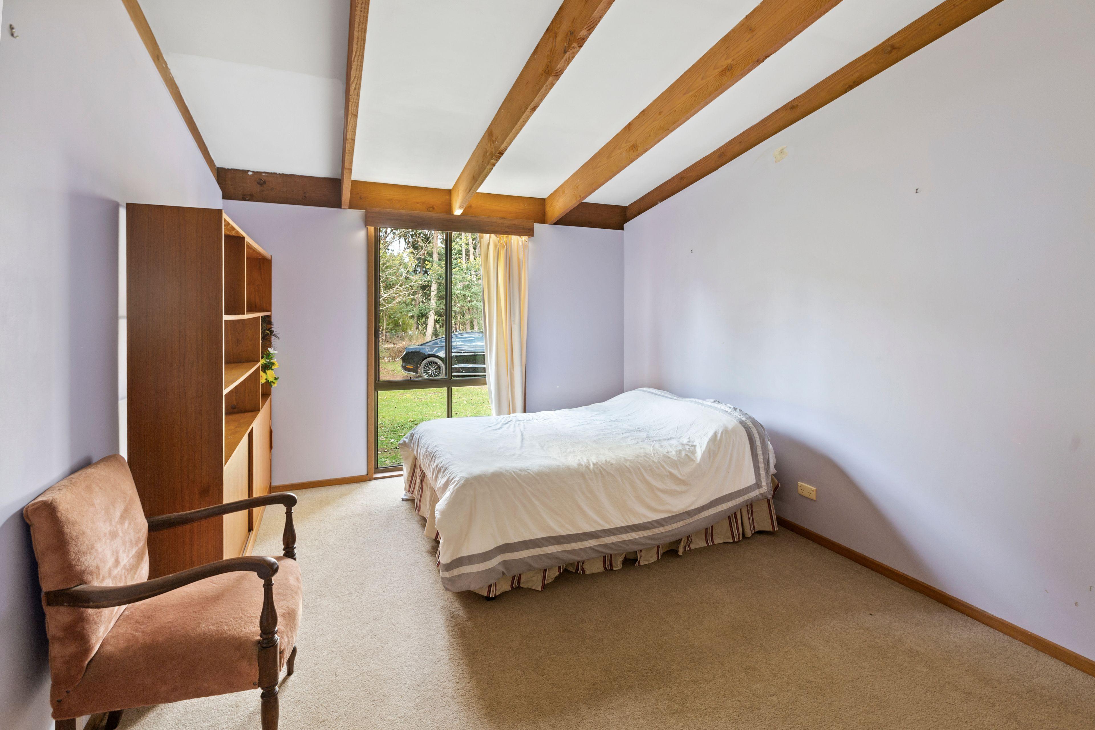 Peaceful Retreat in Jamieson