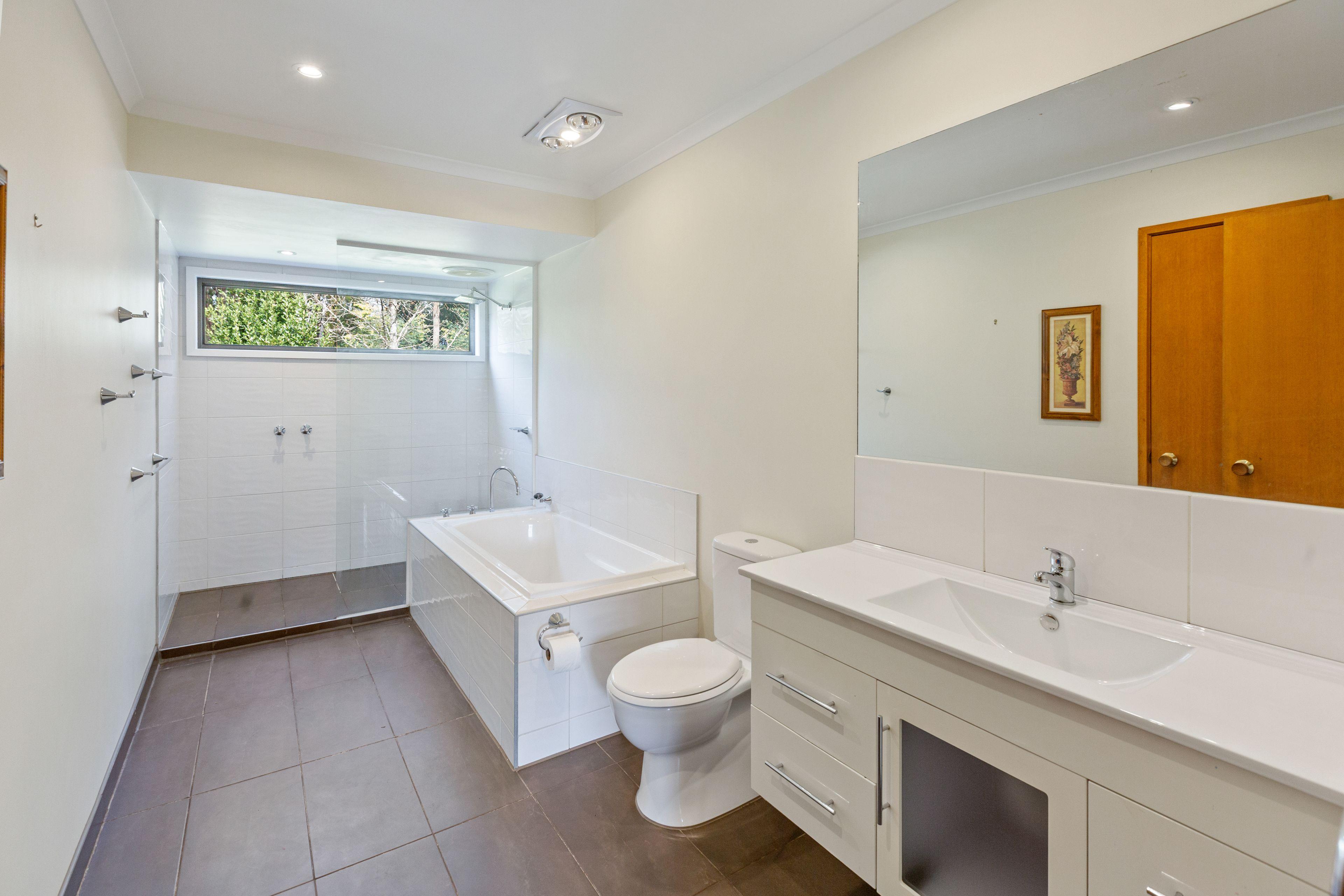 Peaceful Retreat in Jamieson