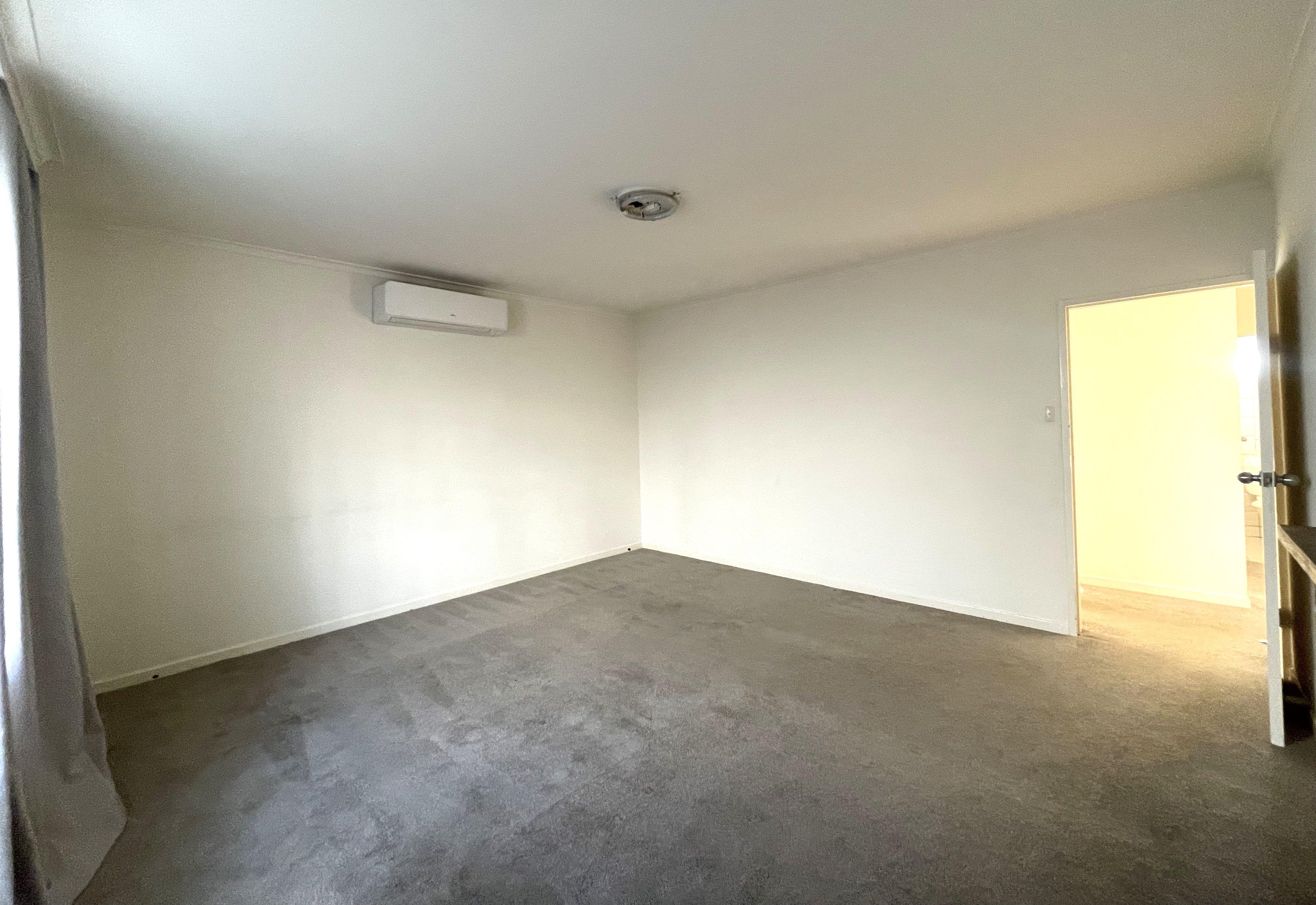 Apartment for Rent: Brunswick West, VIC 3055, VIC, 3055