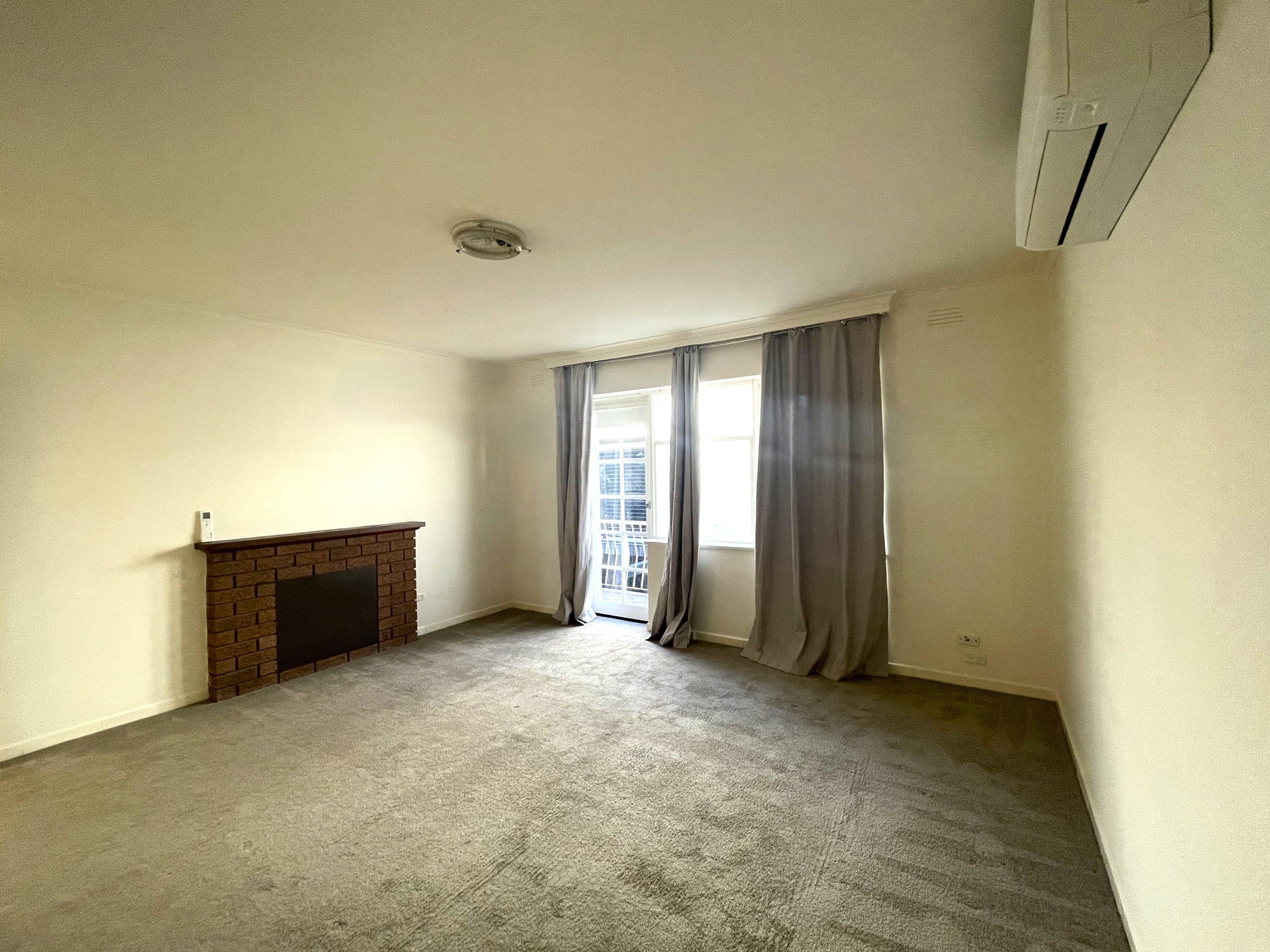 Apartment for Rent: Brunswick West, VIC 3055, VIC, 3055