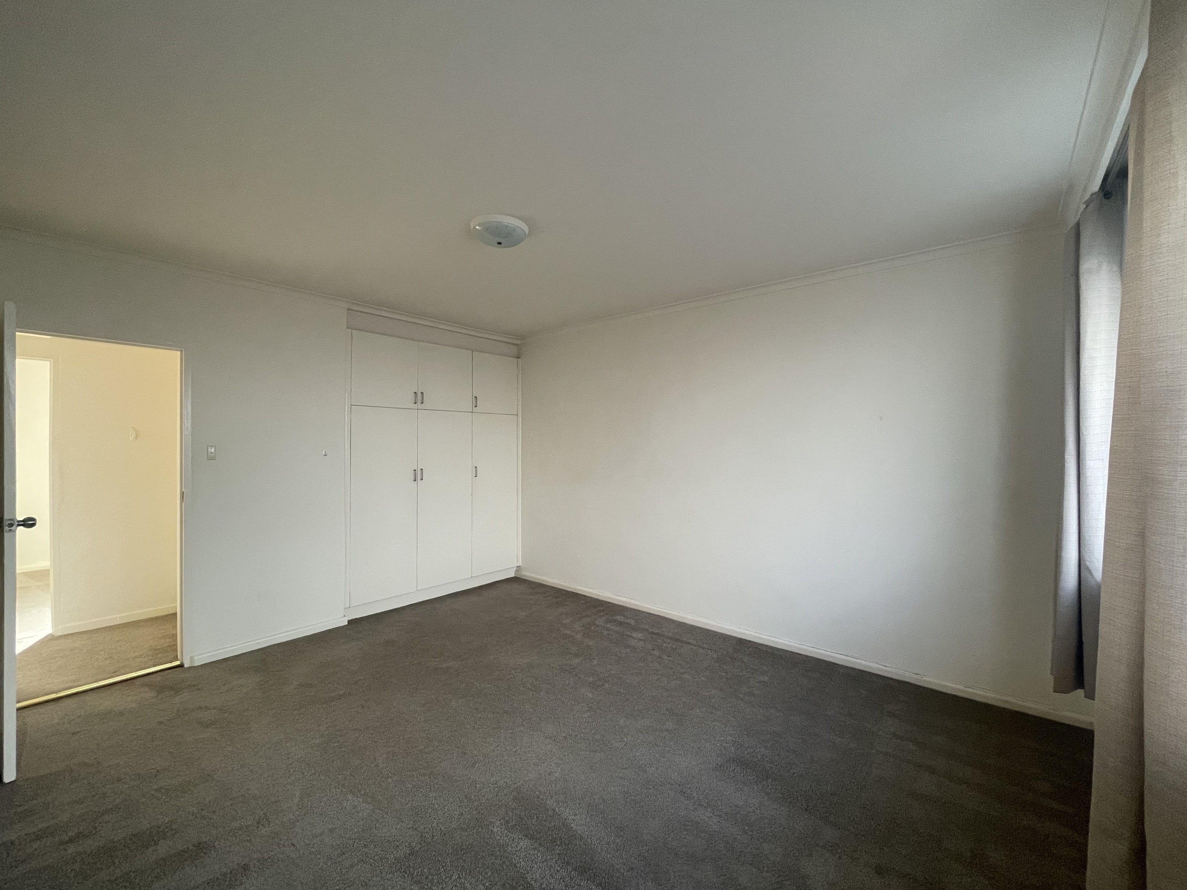 Apartment for Rent: Brunswick West, VIC 3055, VIC, 3055
