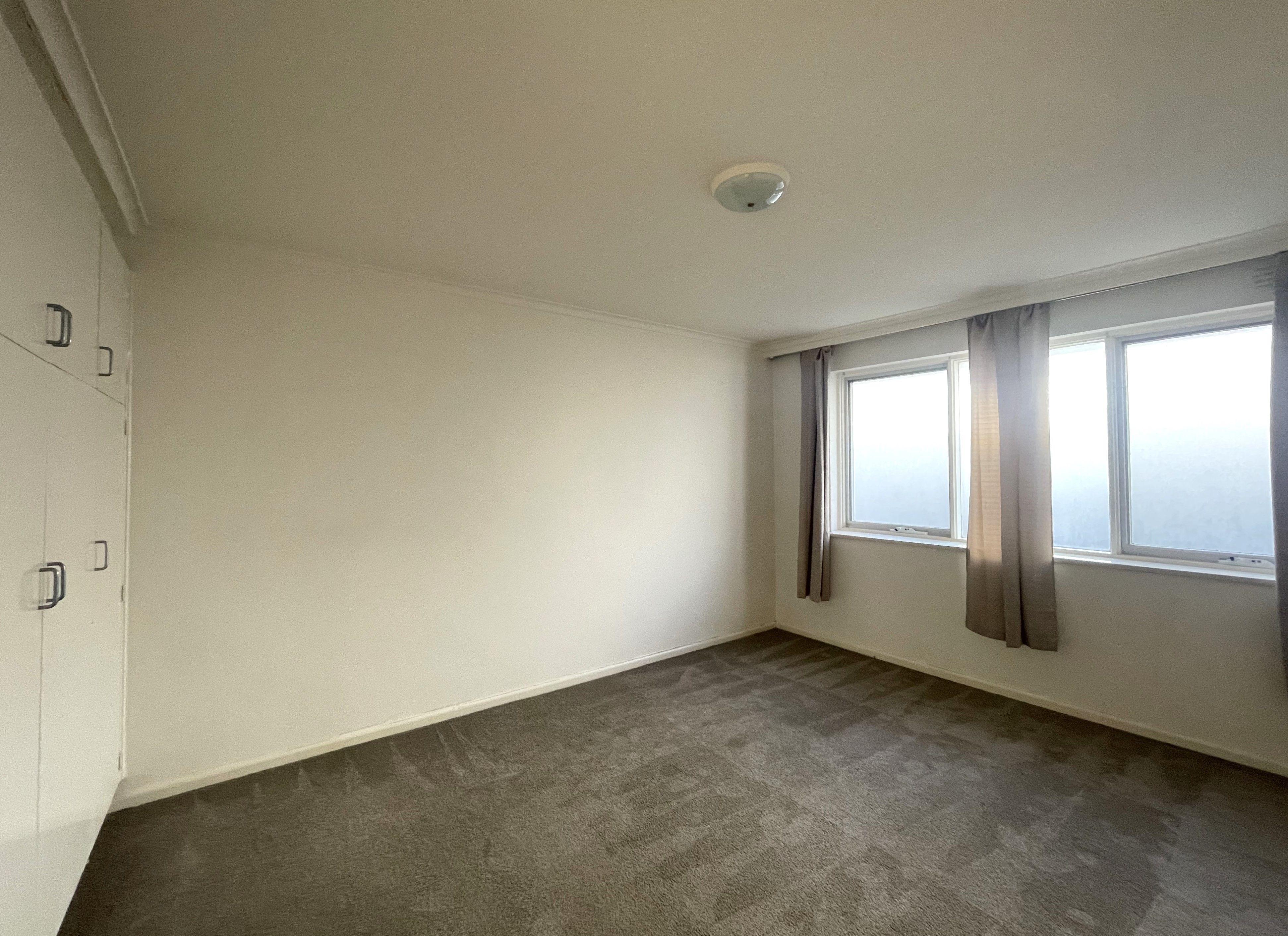 Apartment for Rent: Brunswick West, VIC 3055, VIC, 3055