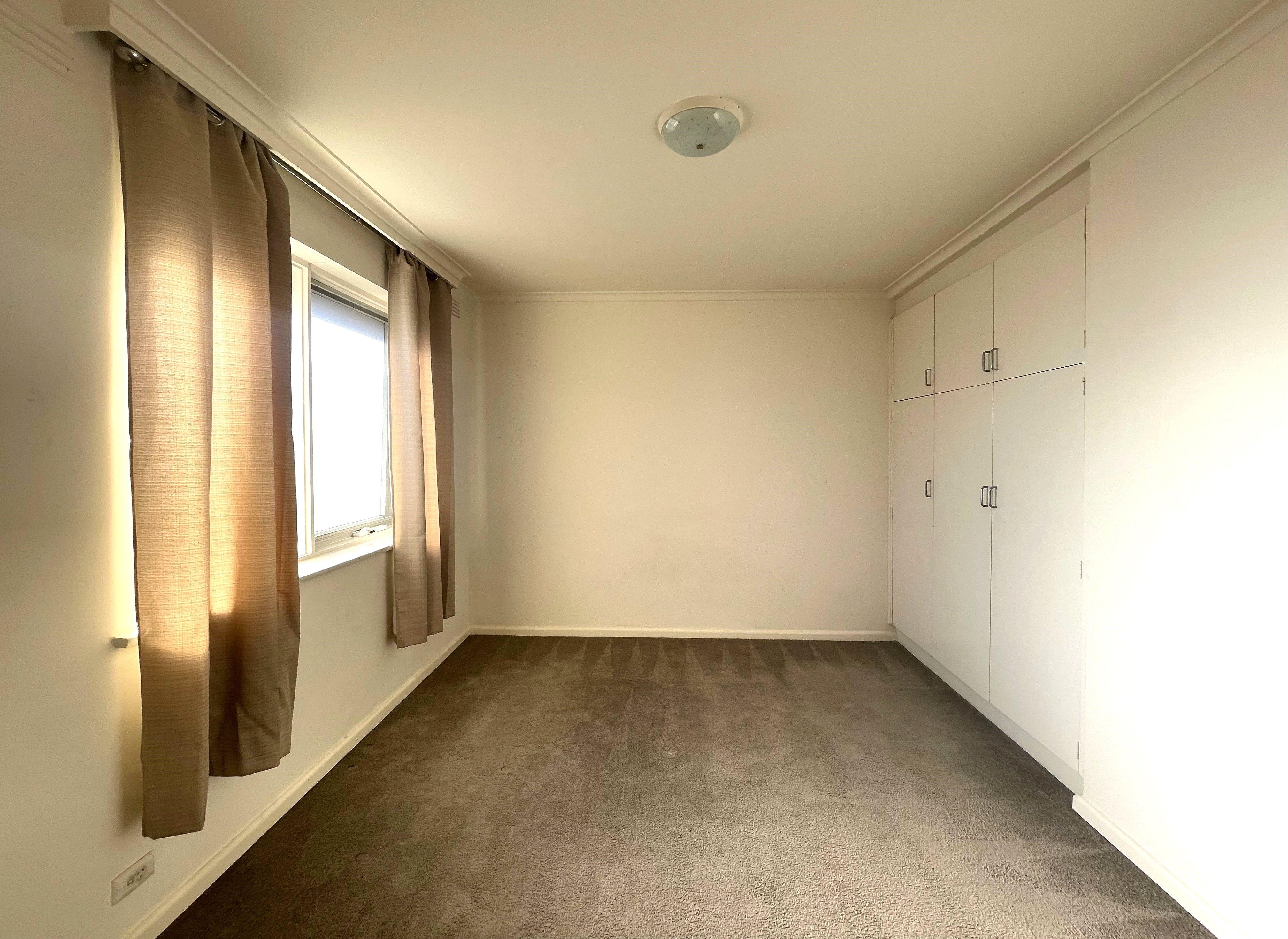 Apartment for Rent: Brunswick West, VIC 3055, VIC, 3055