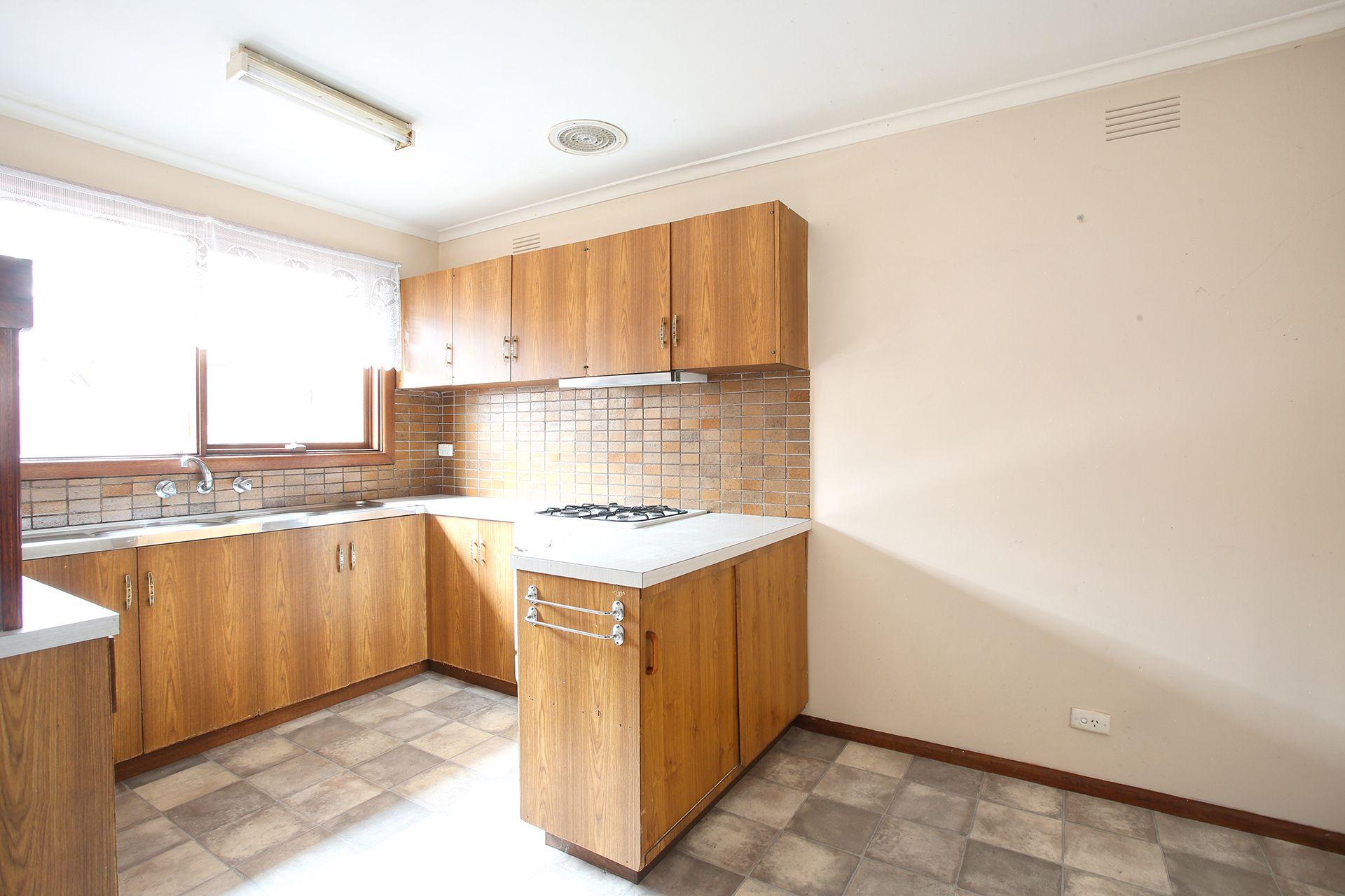 Prop-GPT: Unit: VIC Highett, VIC 3190 Home For Rent