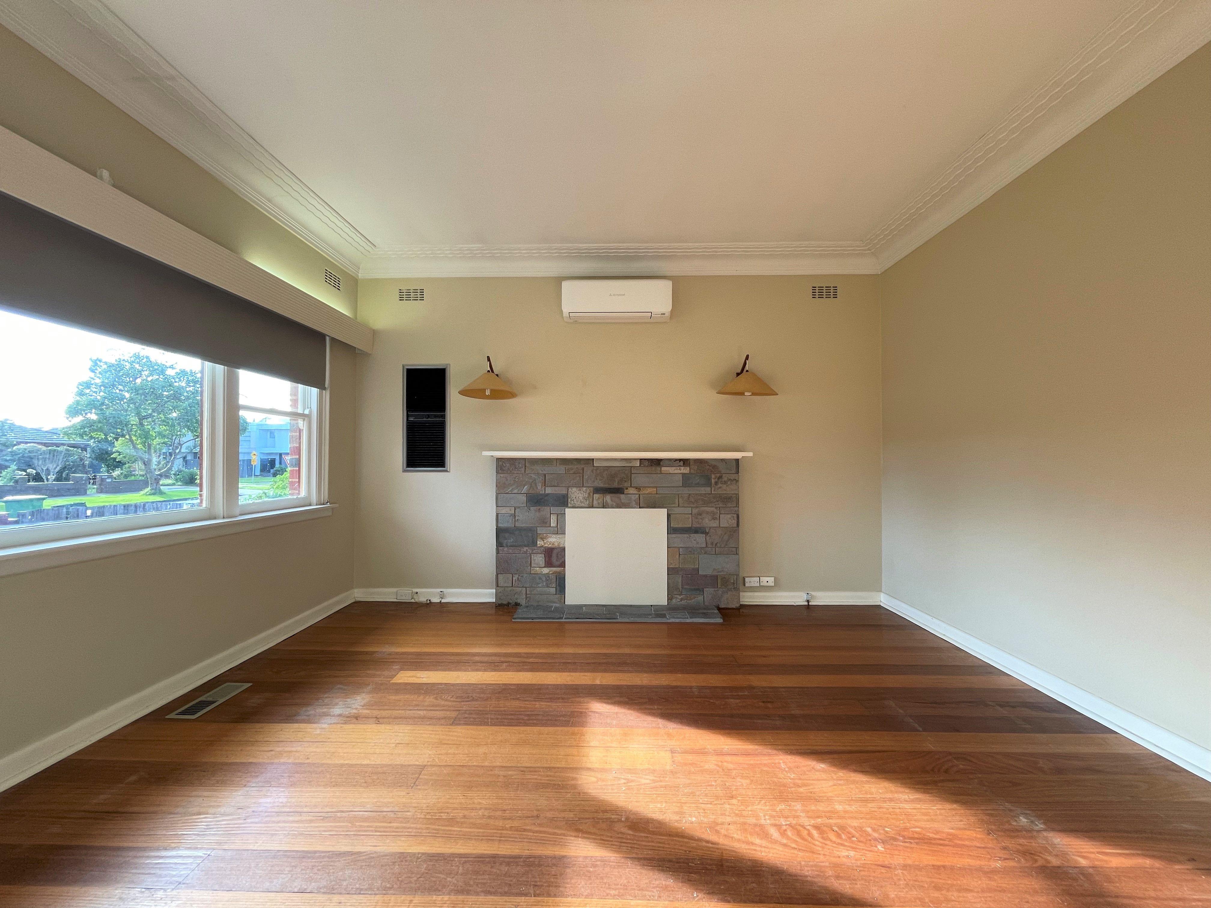 Unbeatable Location!