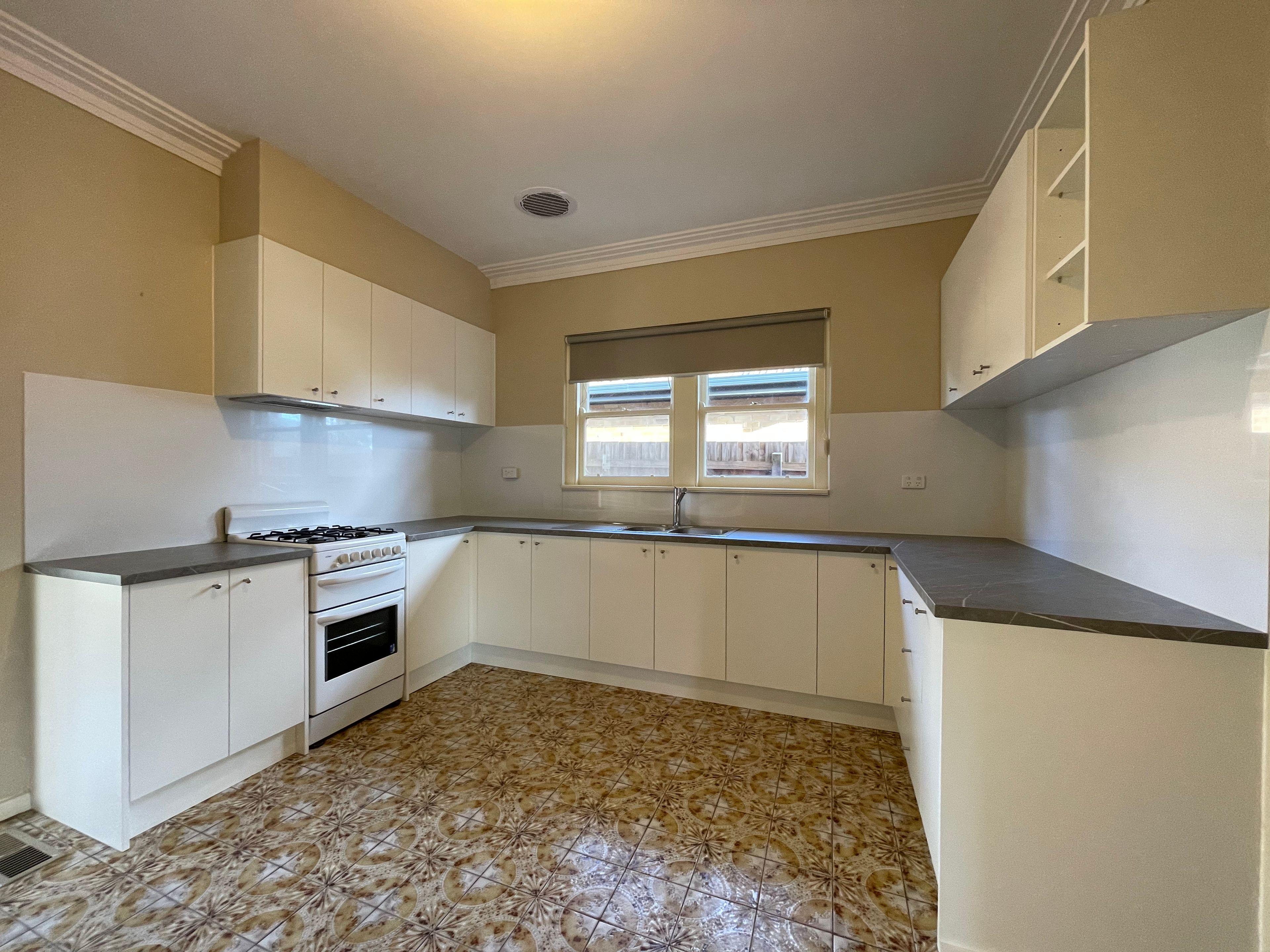 Unbeatable Location!