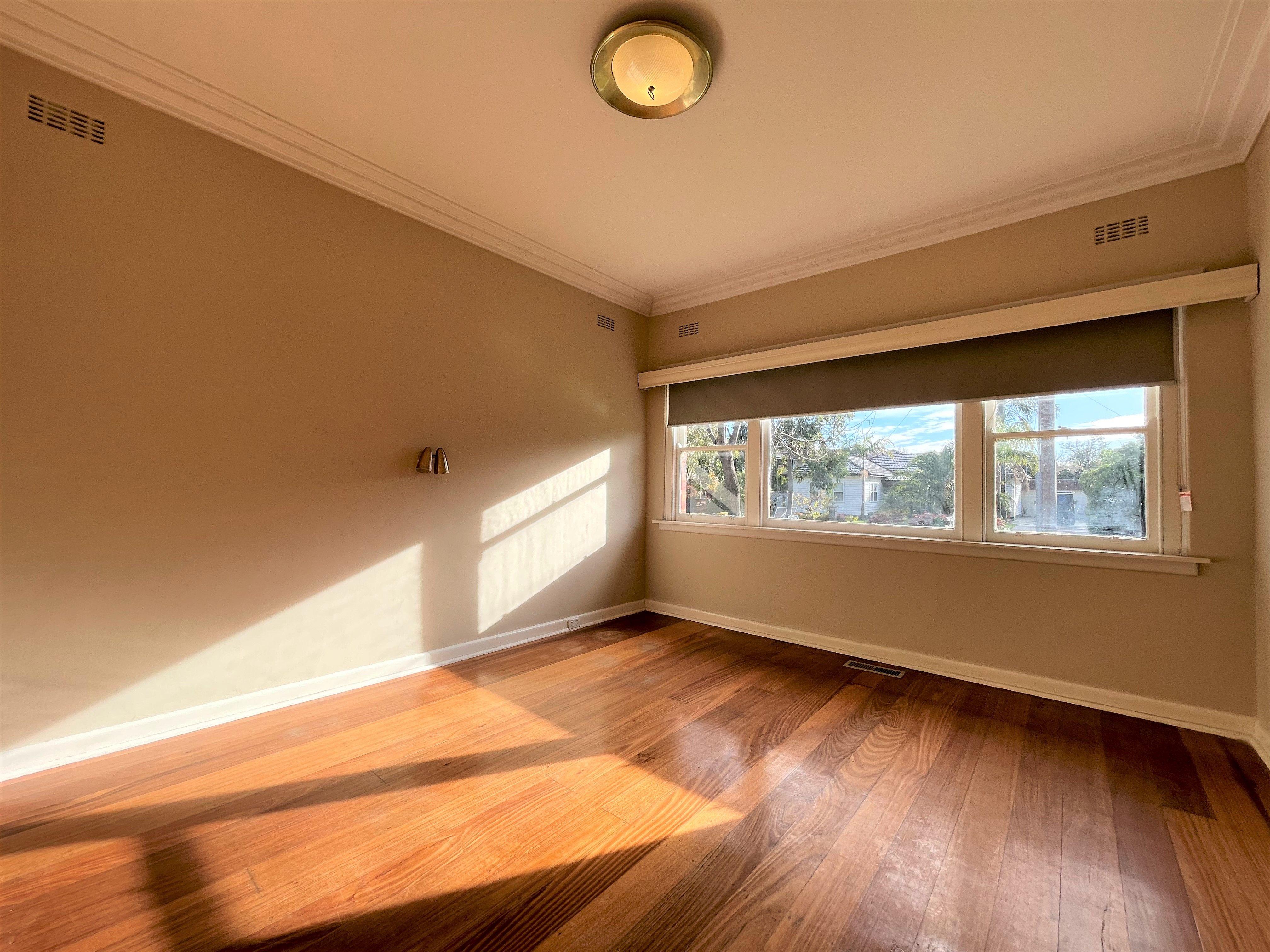 Unbeatable Location!