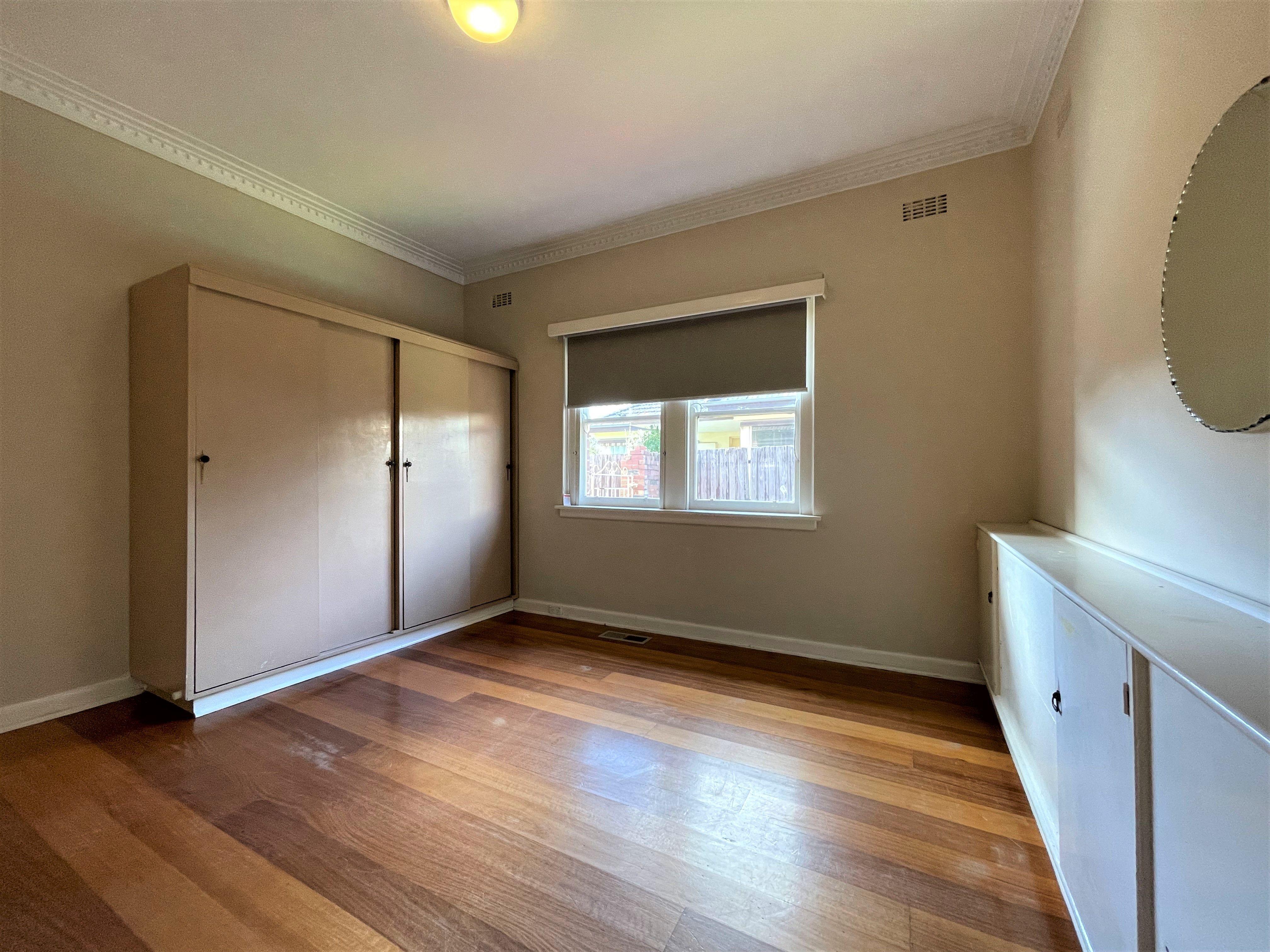 Unbeatable Location!