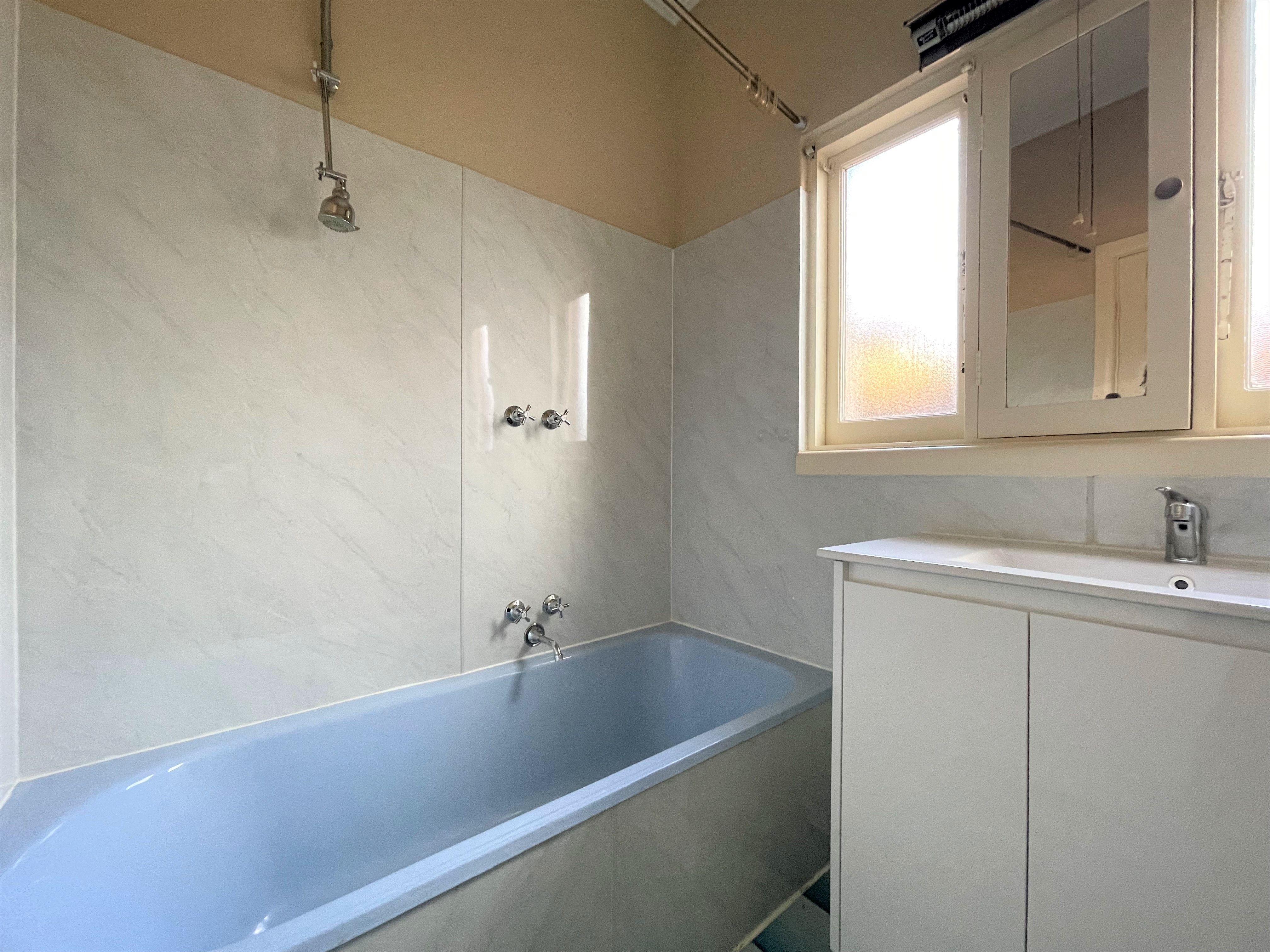 Unbeatable Location!