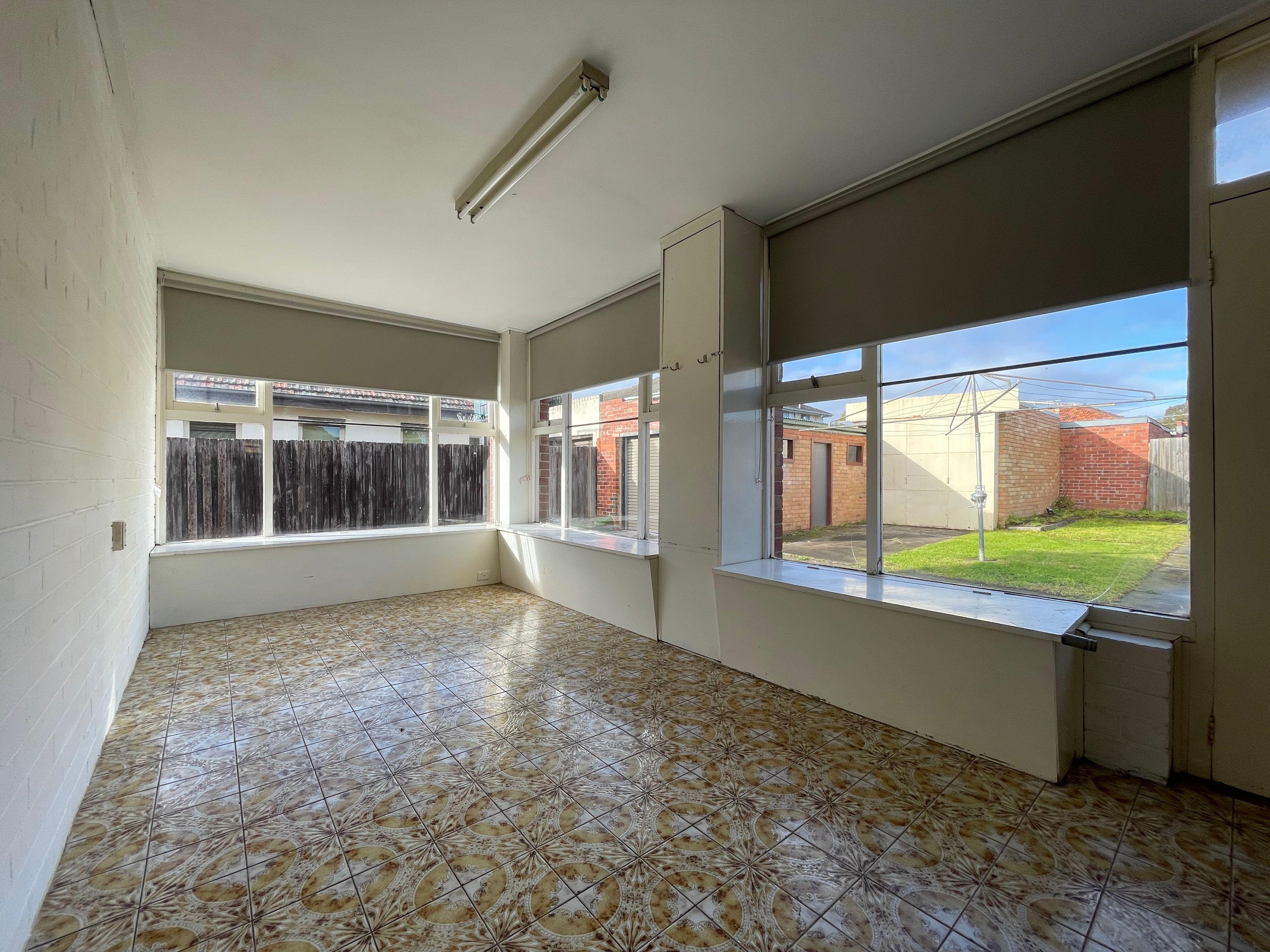 Unbeatable Location!