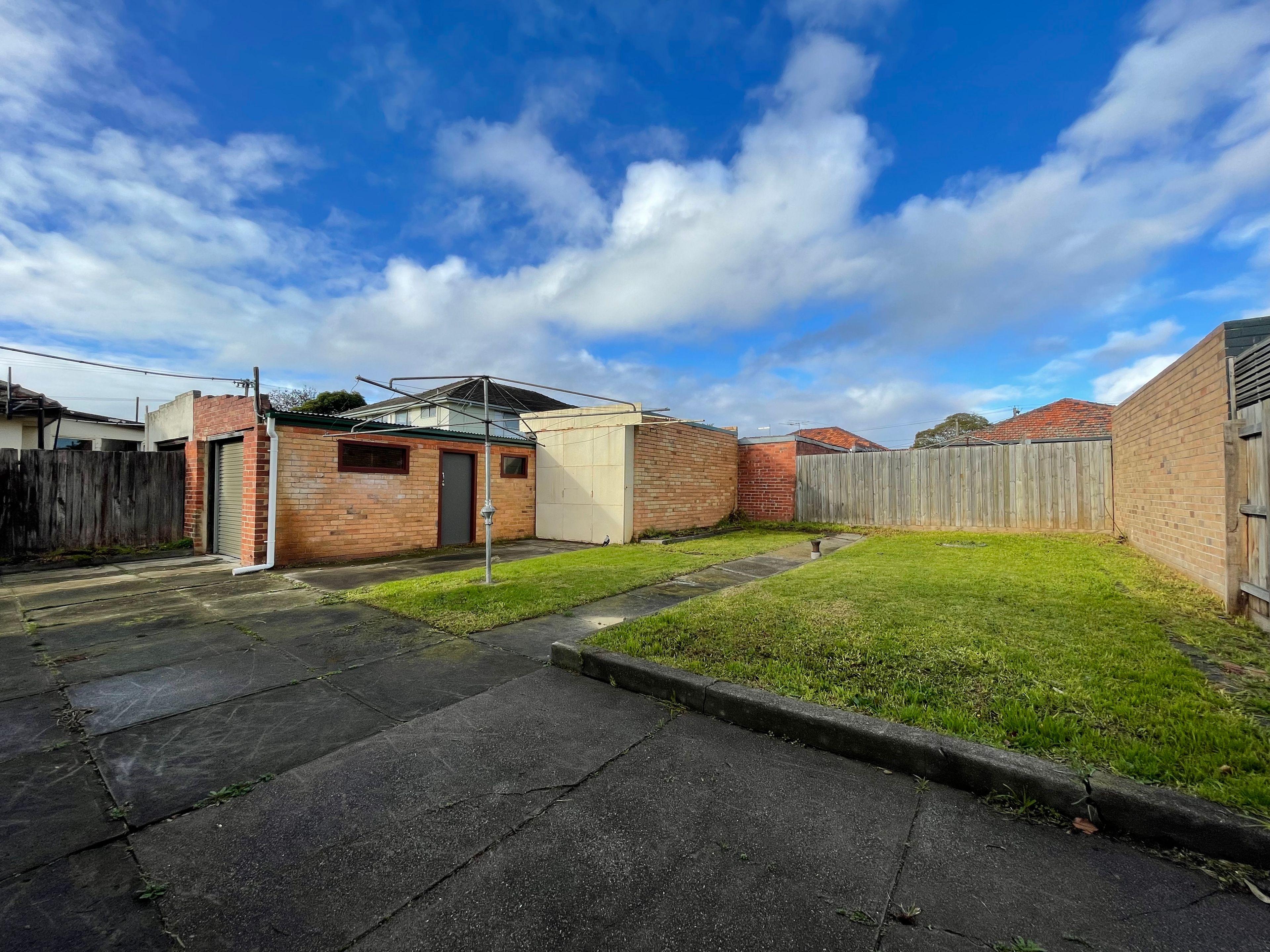 Unbeatable Location!