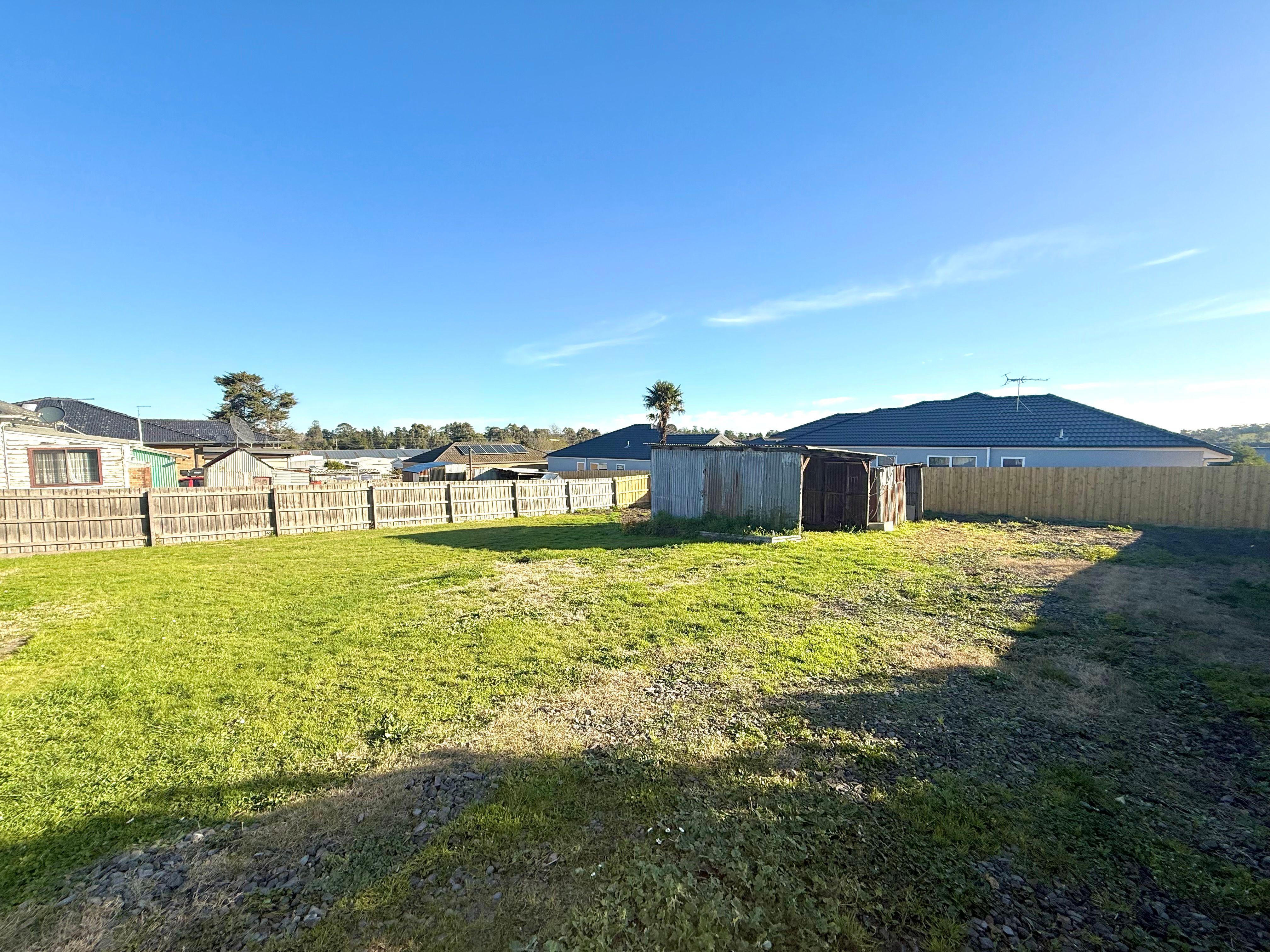 House for Rent: Bunyip, VIC 3815, VIC, 3815