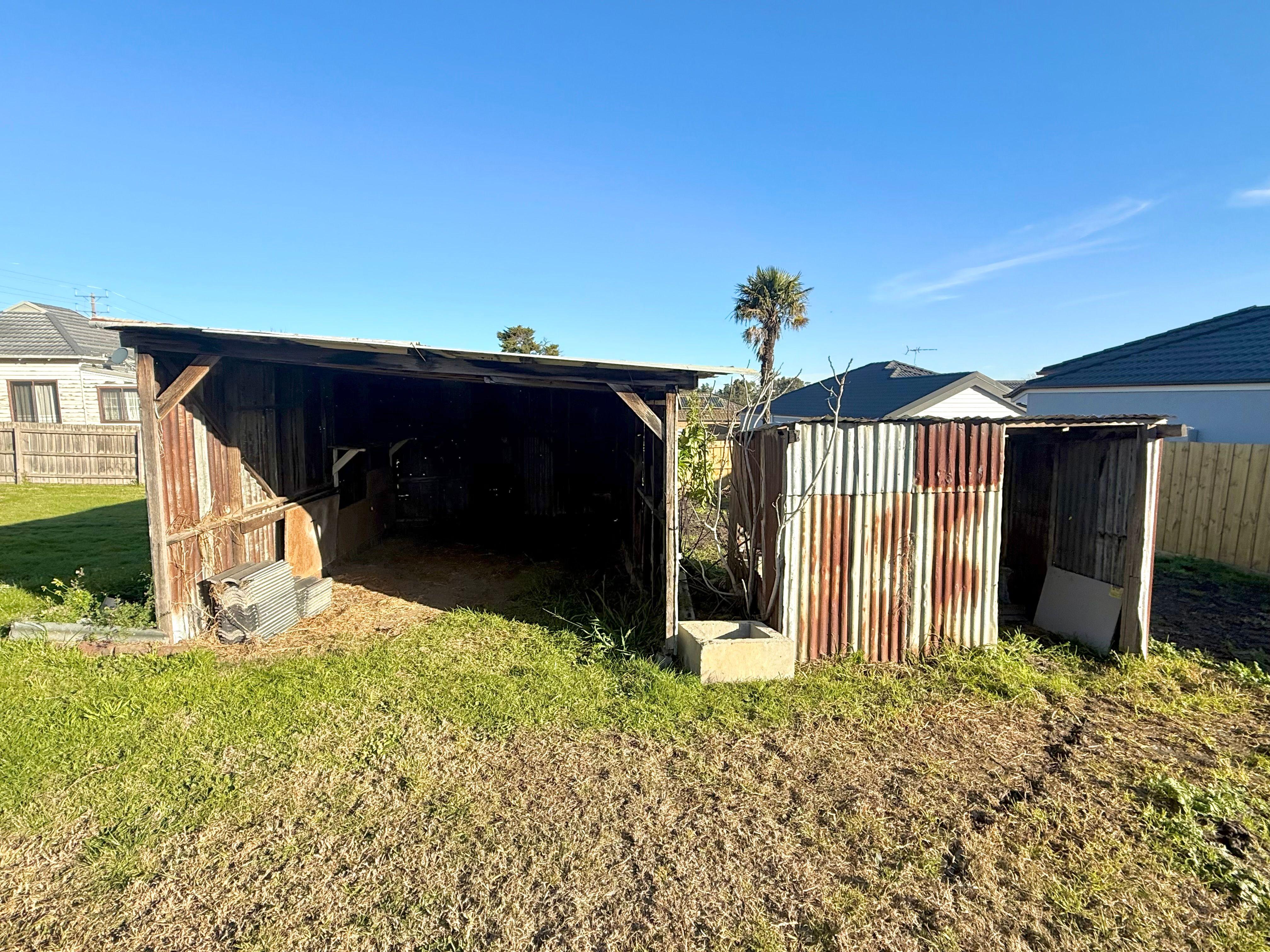House for Rent: Bunyip, VIC 3815, VIC, 3815