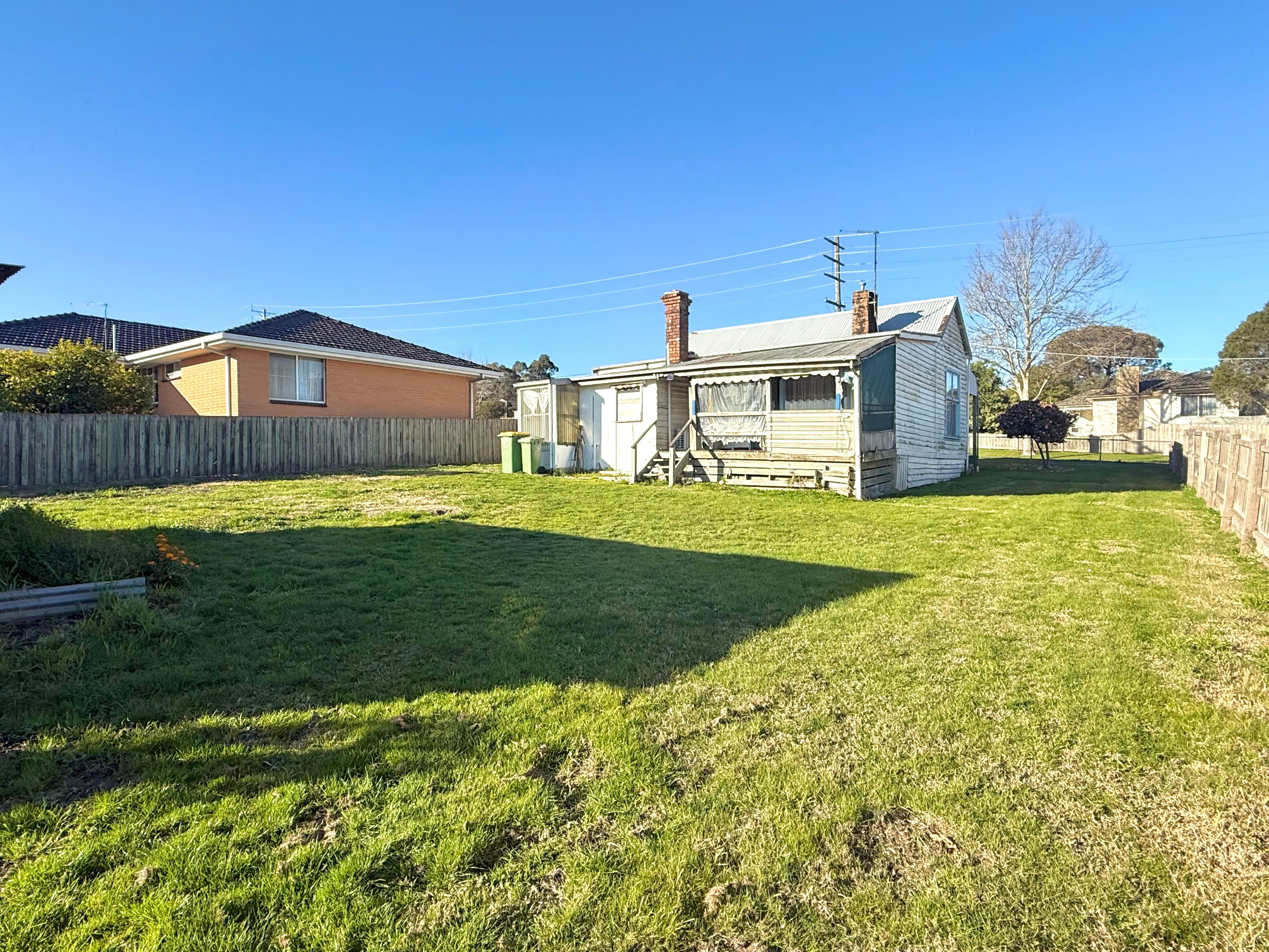 House for Rent: Bunyip, VIC 3815, VIC, 3815