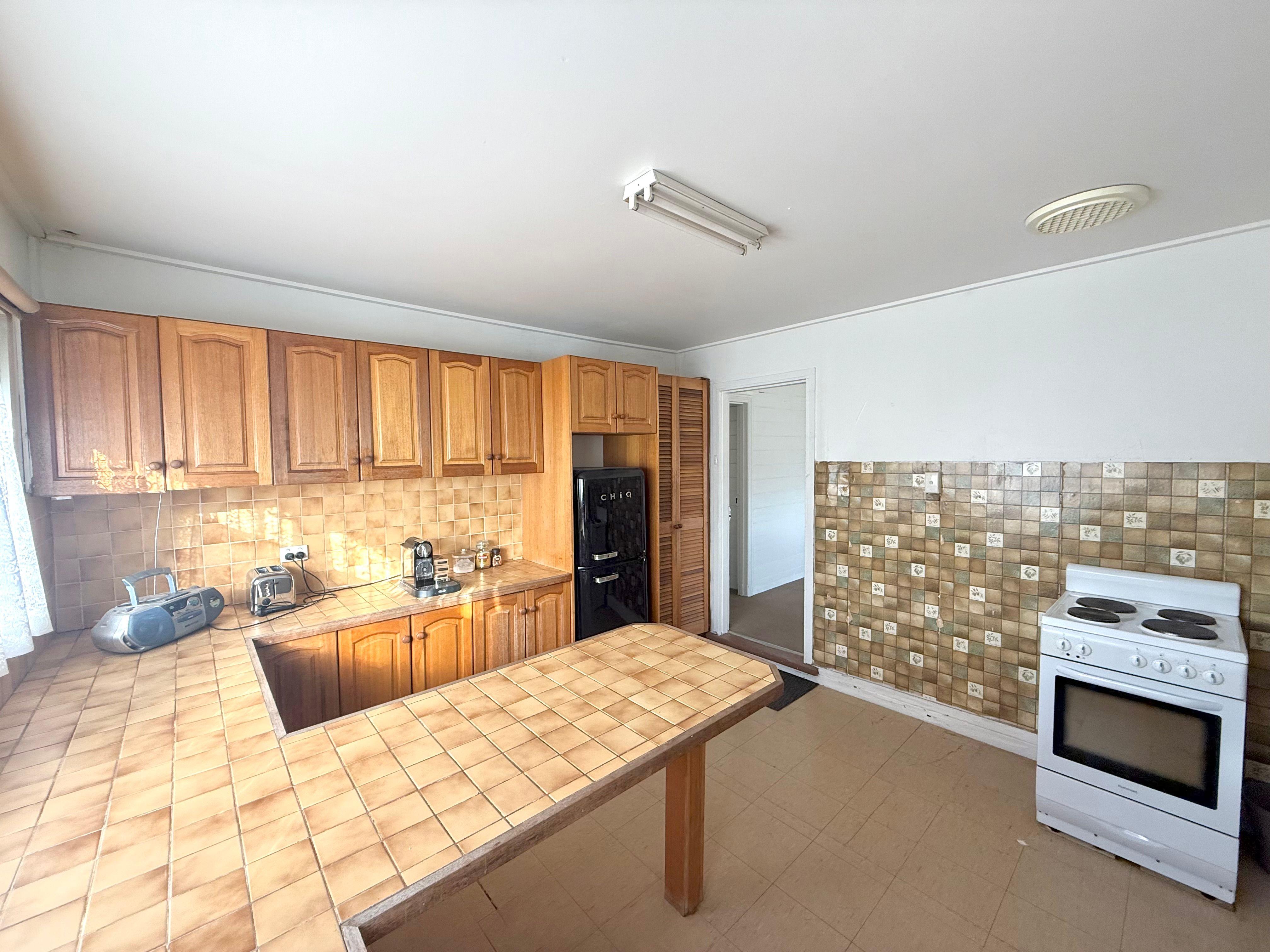 House for Rent: Bunyip, VIC 3815, VIC, 3815