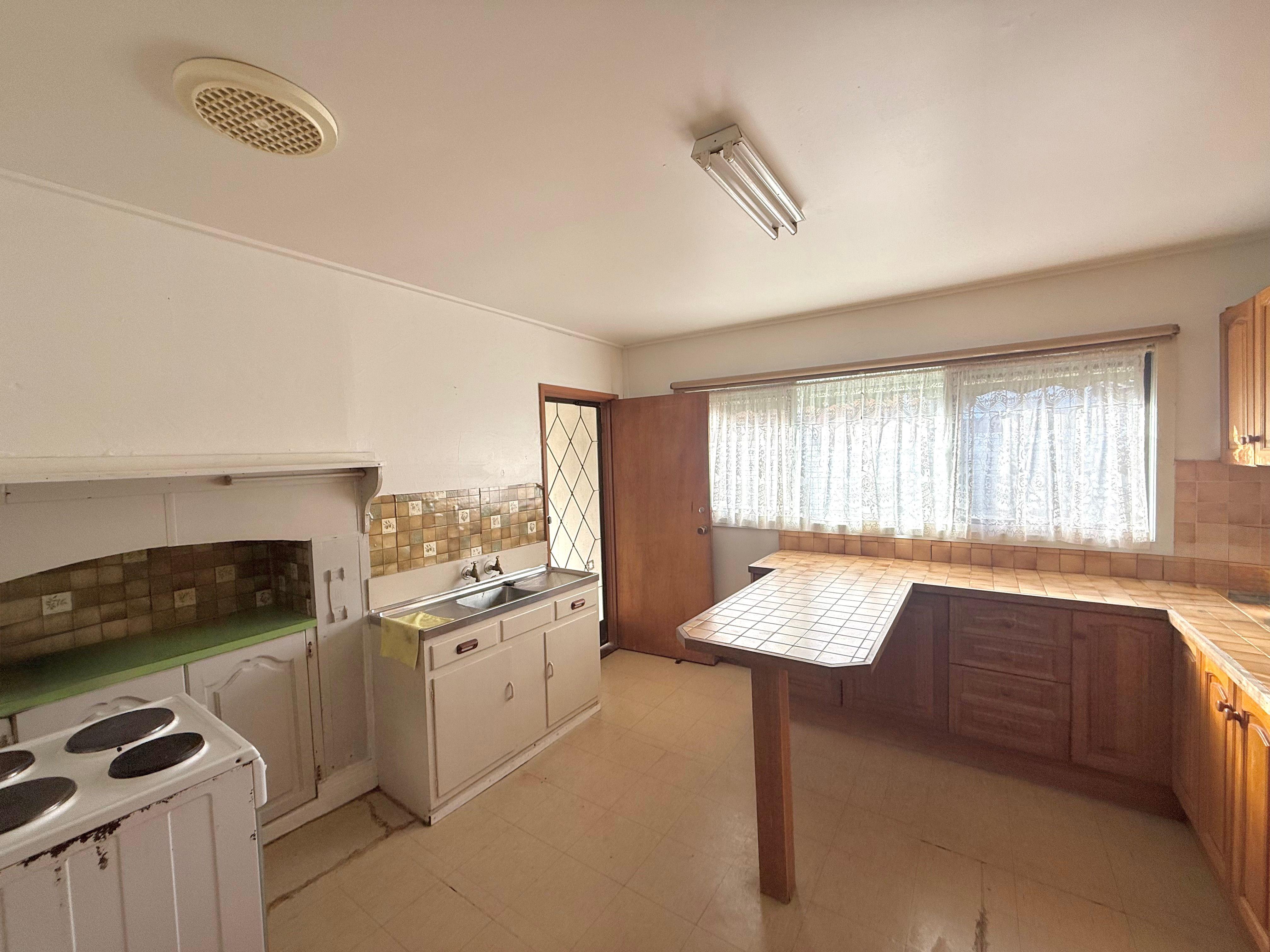 House for Rent: Bunyip, VIC 3815, VIC, 3815