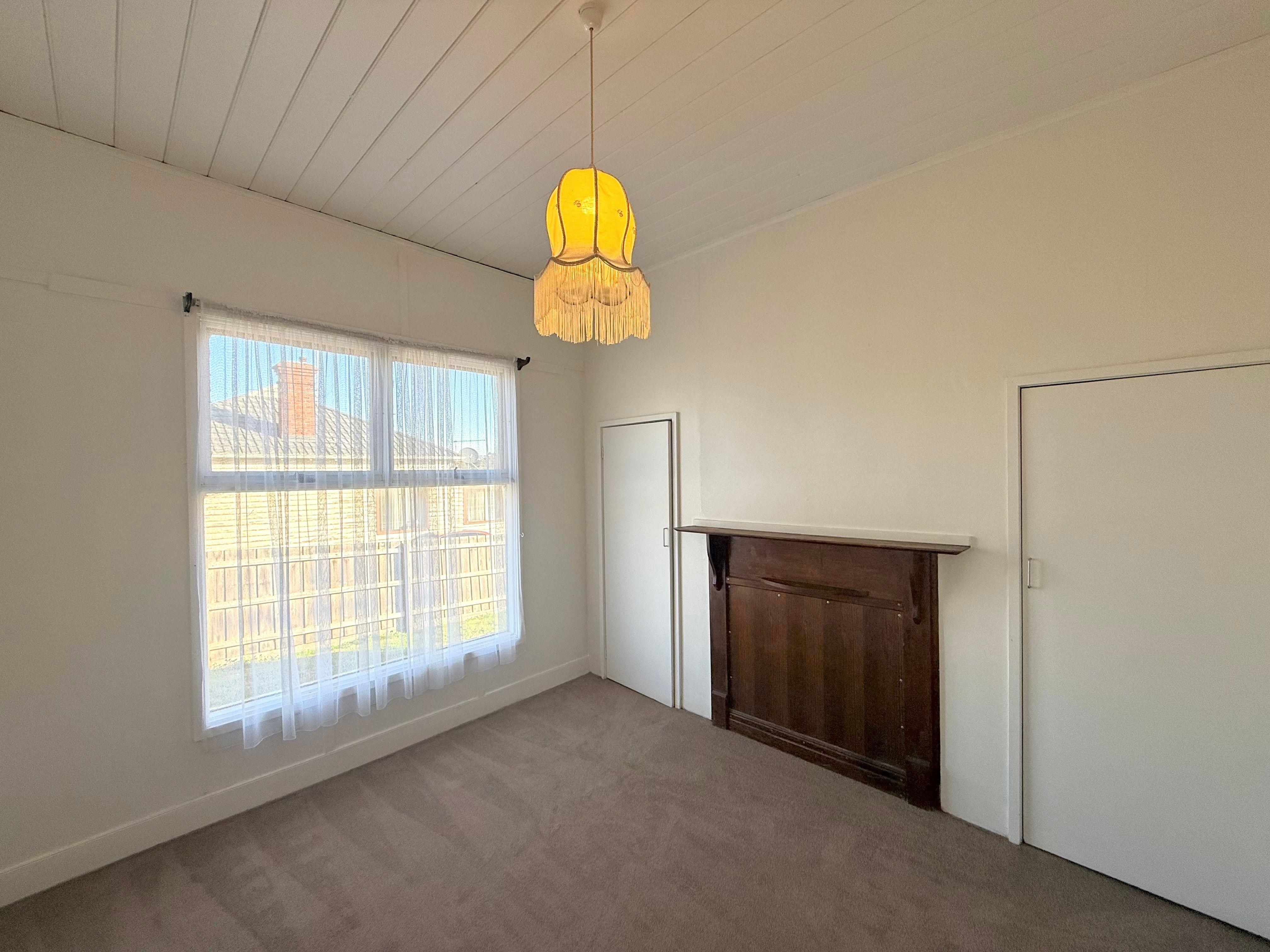 House for Rent: Bunyip, VIC 3815, VIC, 3815