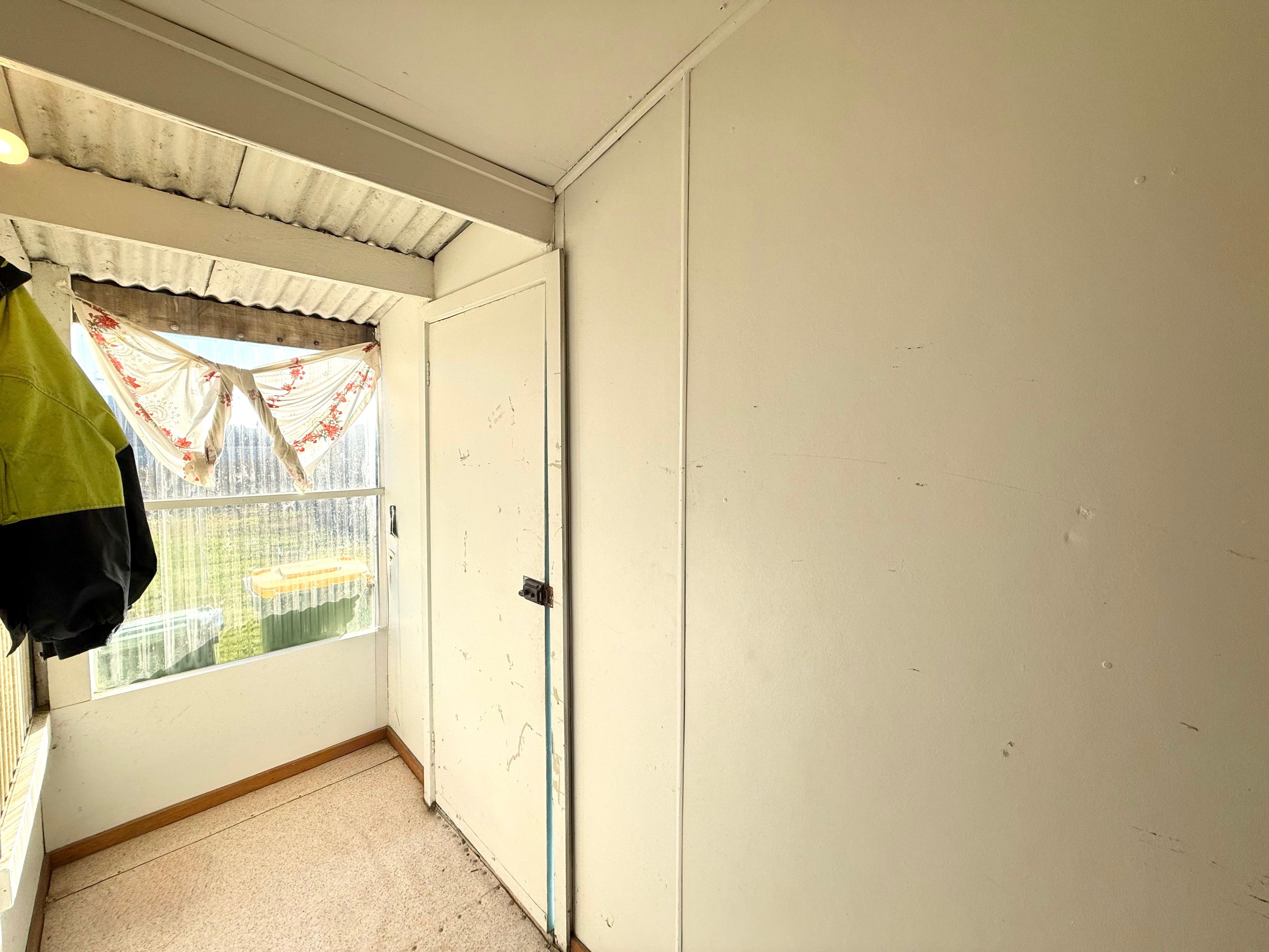 House for Rent: Bunyip, VIC 3815, VIC, 3815