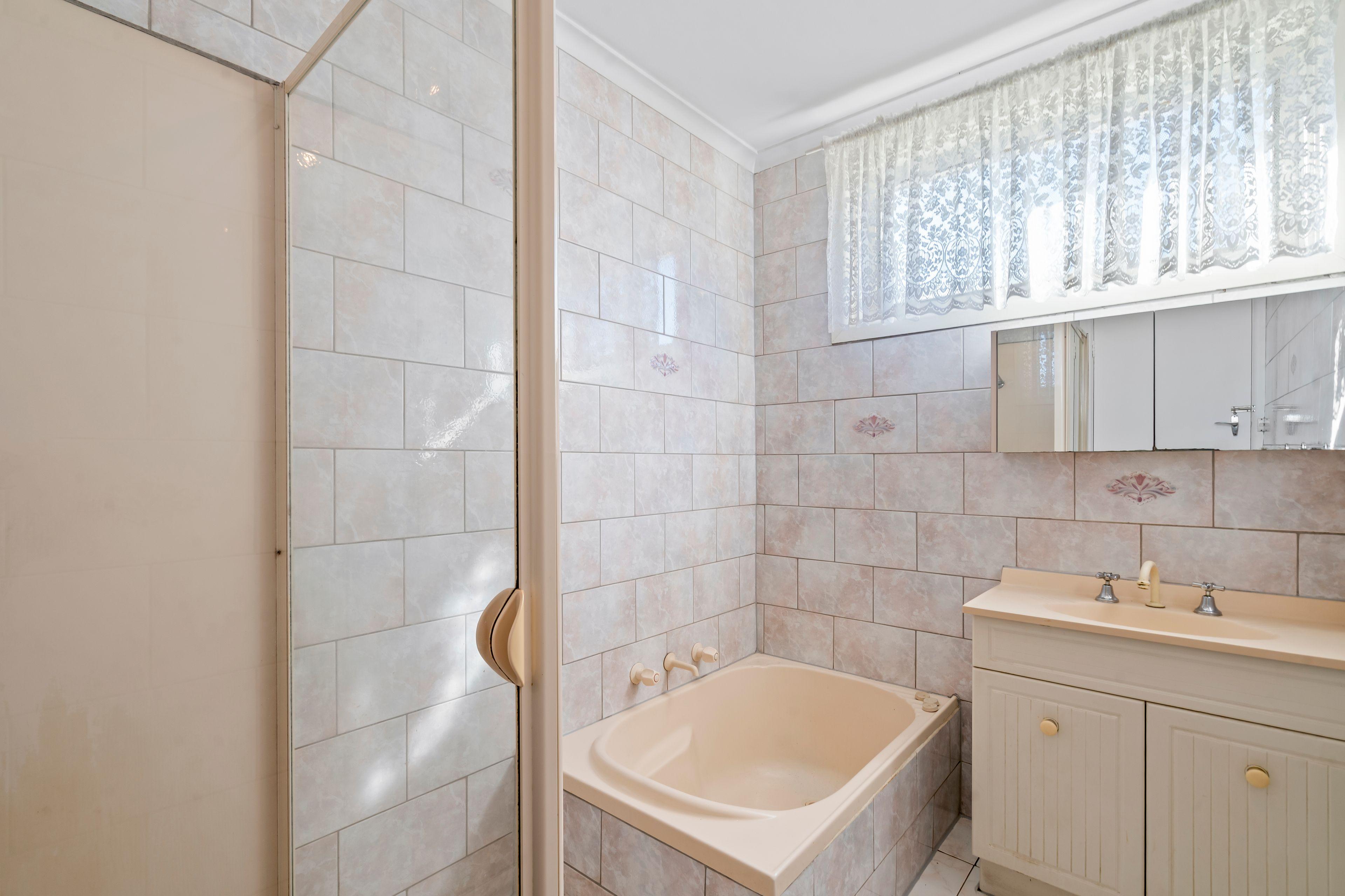 House for Rent: Glenroy, VIC 3046, VIC, 3046