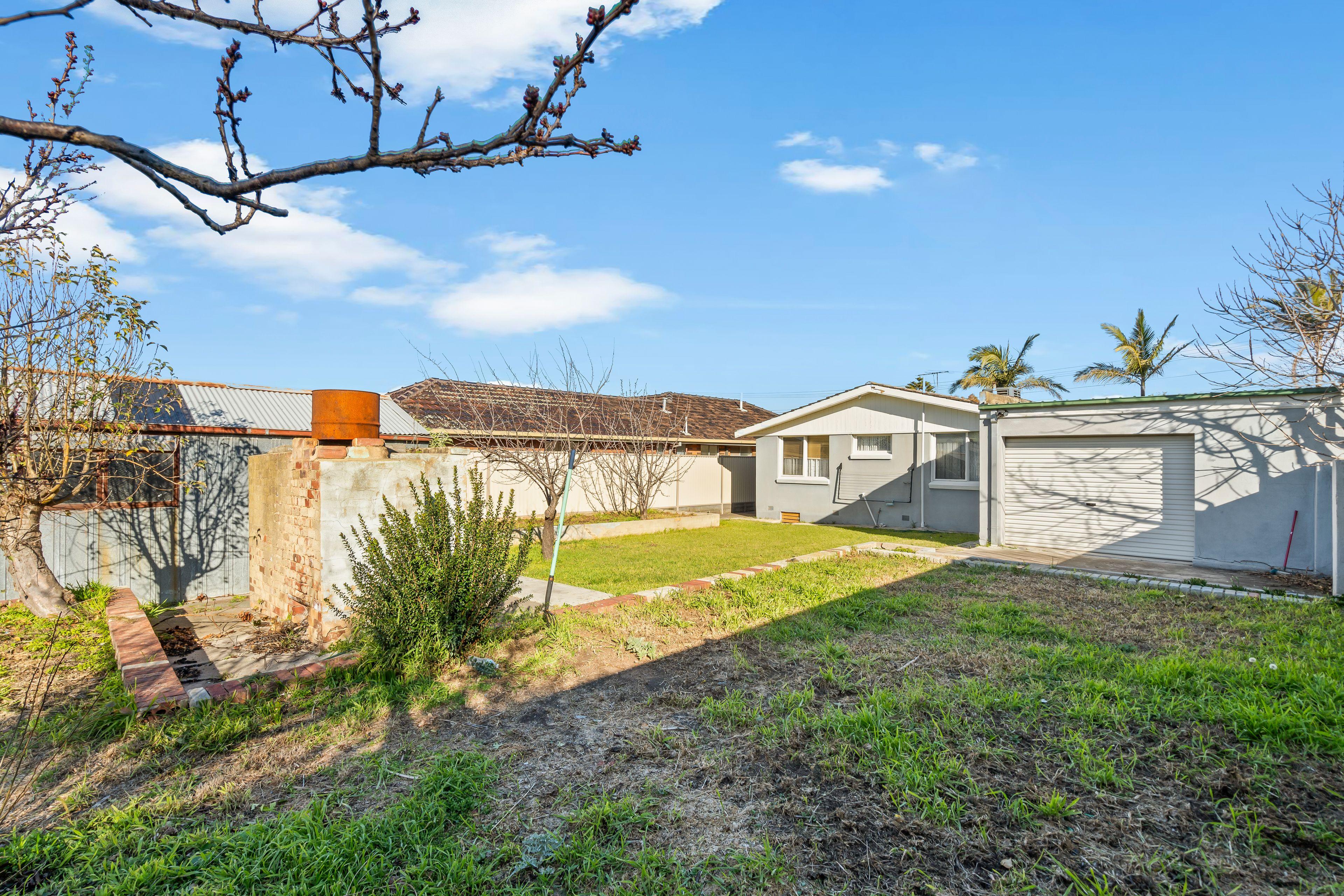 House for Rent: Glenroy, VIC 3046, VIC, 3046