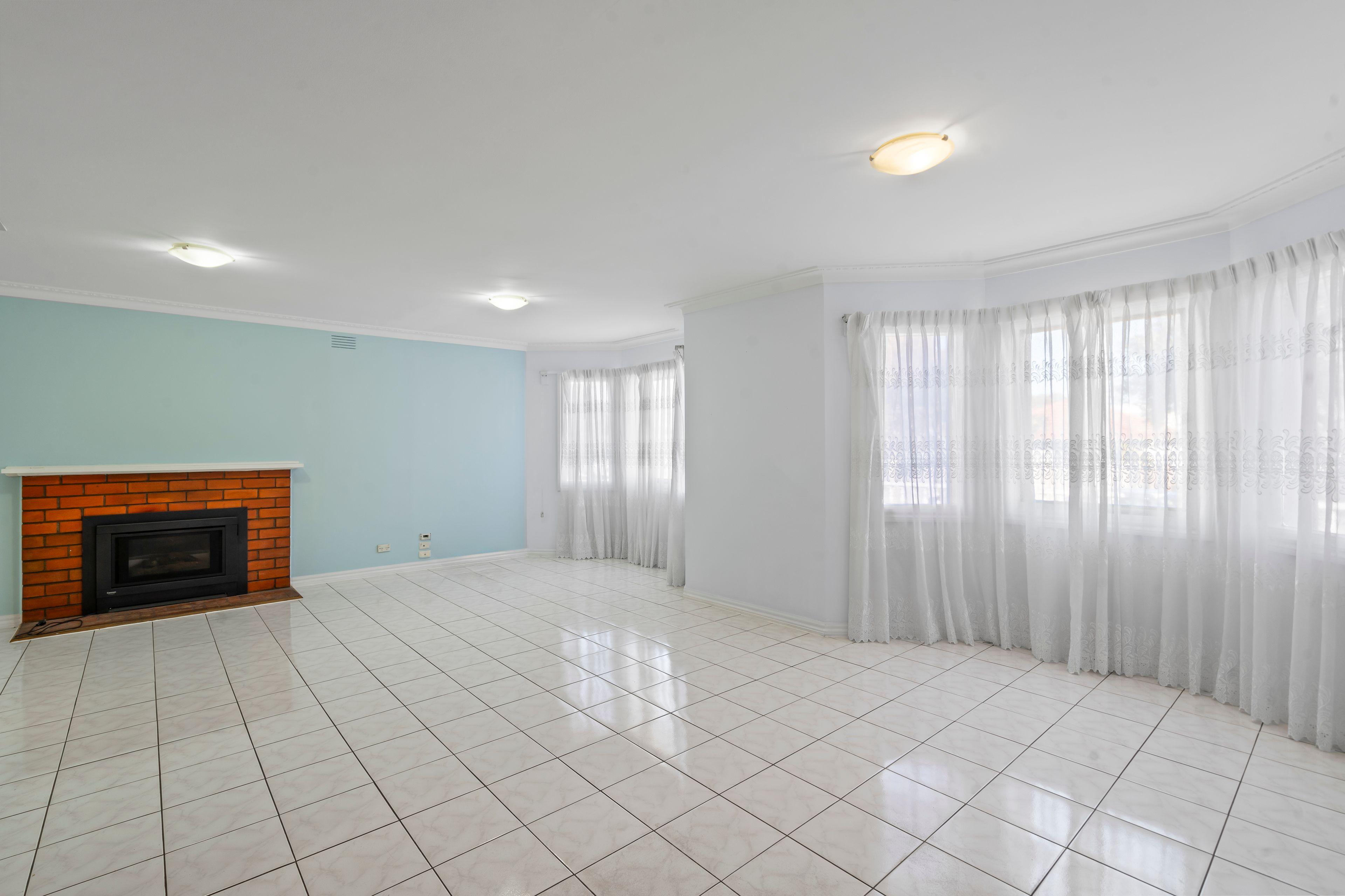 House for Rent: Glenroy, VIC 3046, VIC, 3046