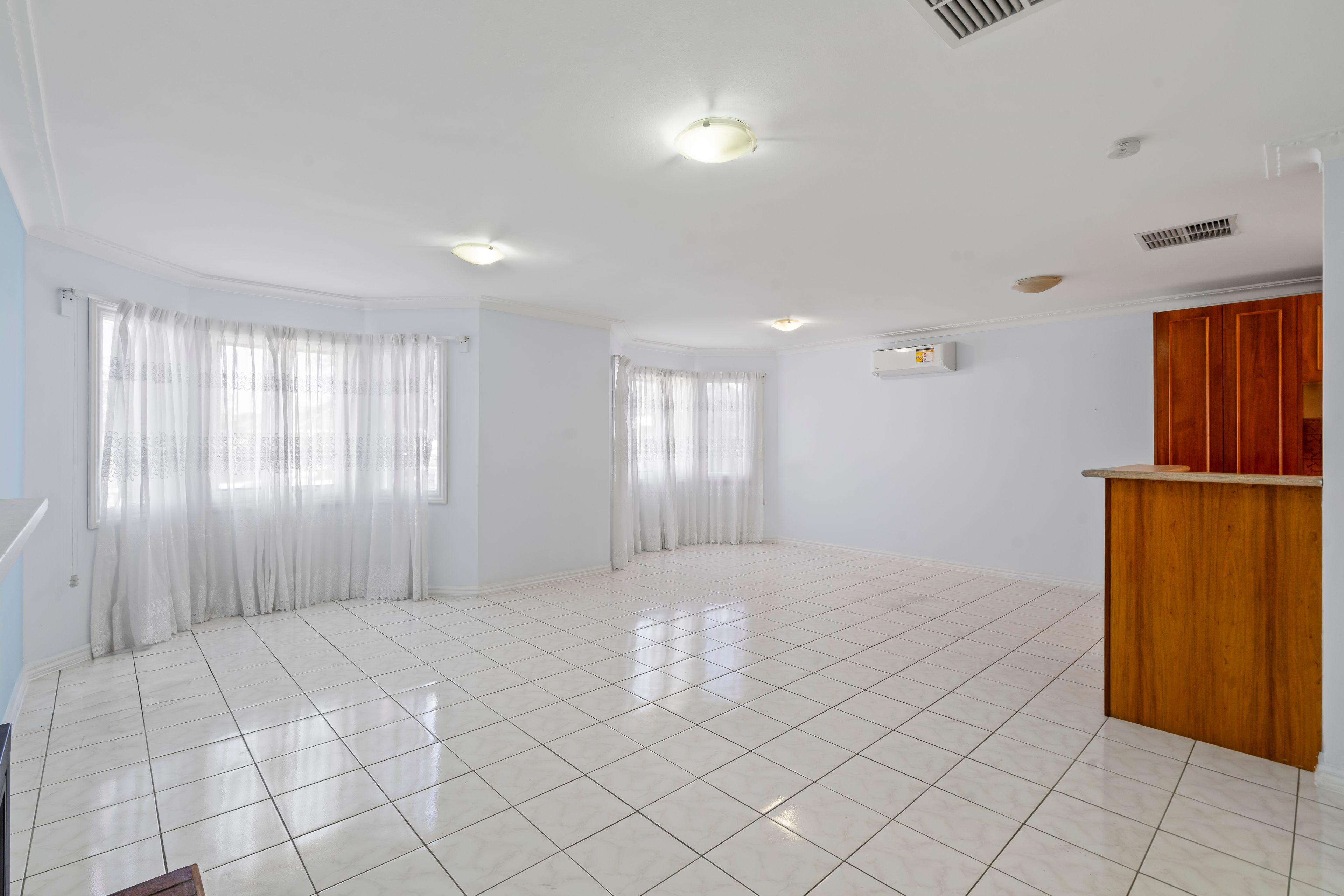 House for Rent: Glenroy, VIC 3046, VIC, 3046