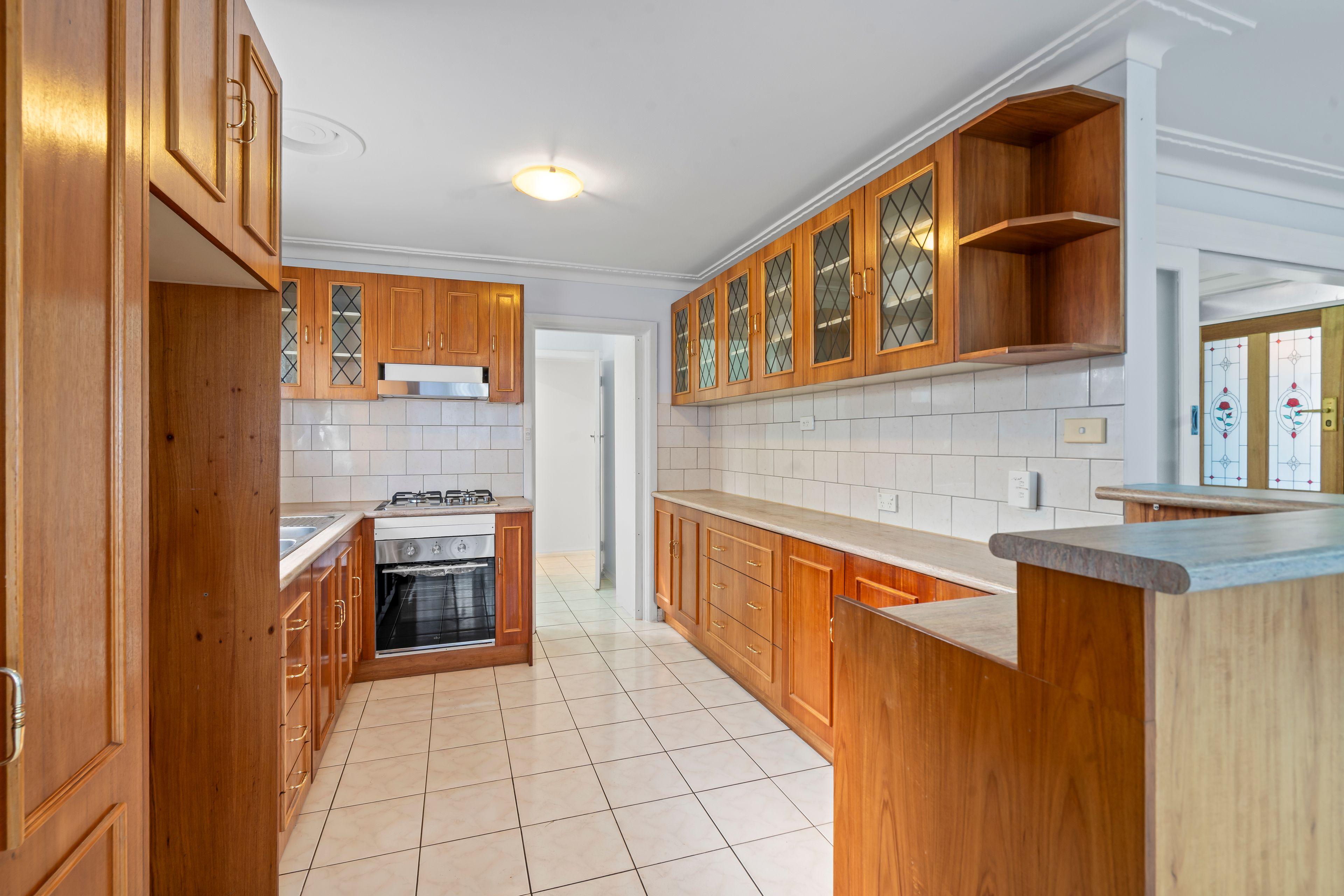 House for Rent: Glenroy, VIC 3046, VIC, 3046