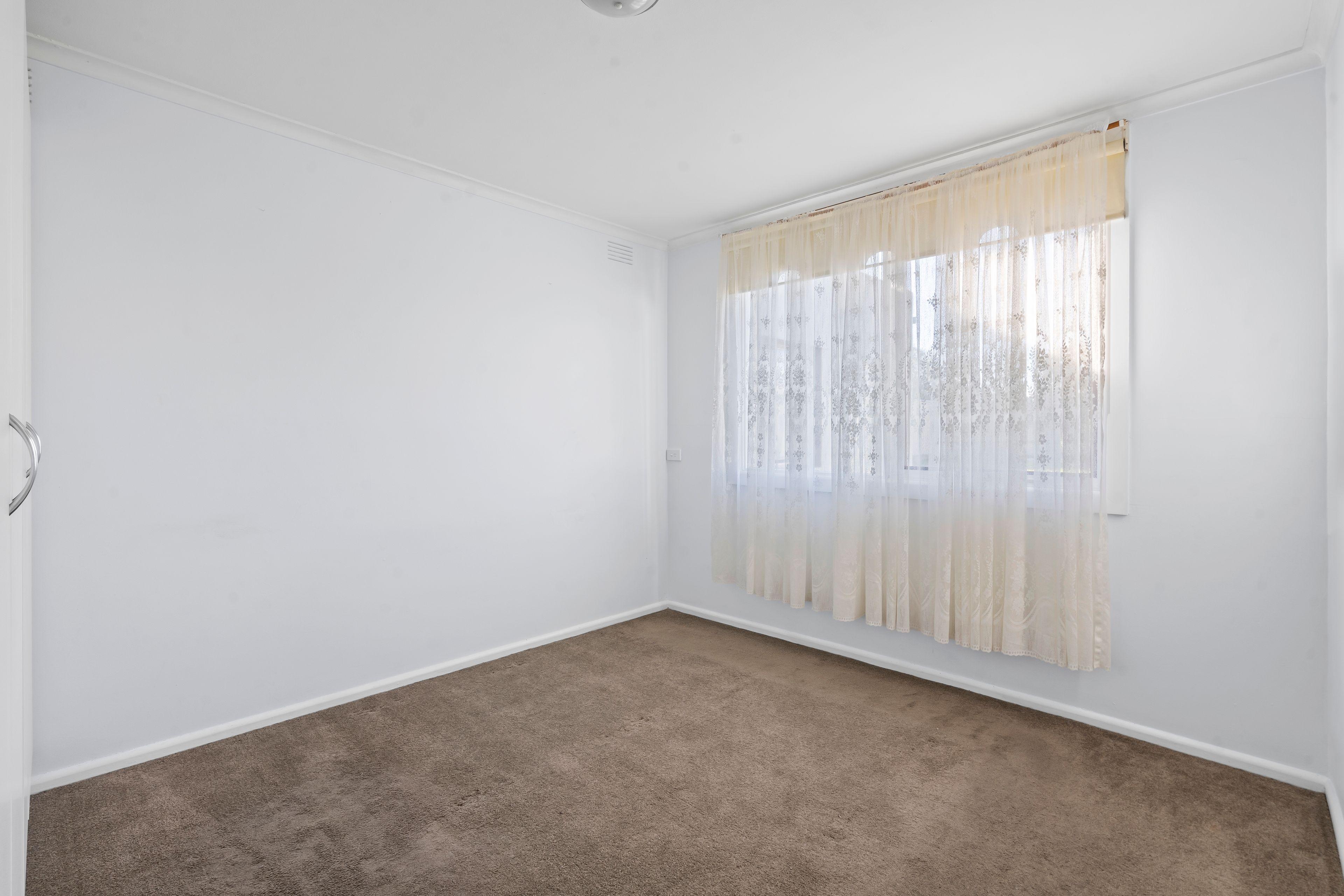 House for Rent: Glenroy, VIC 3046, VIC, 3046