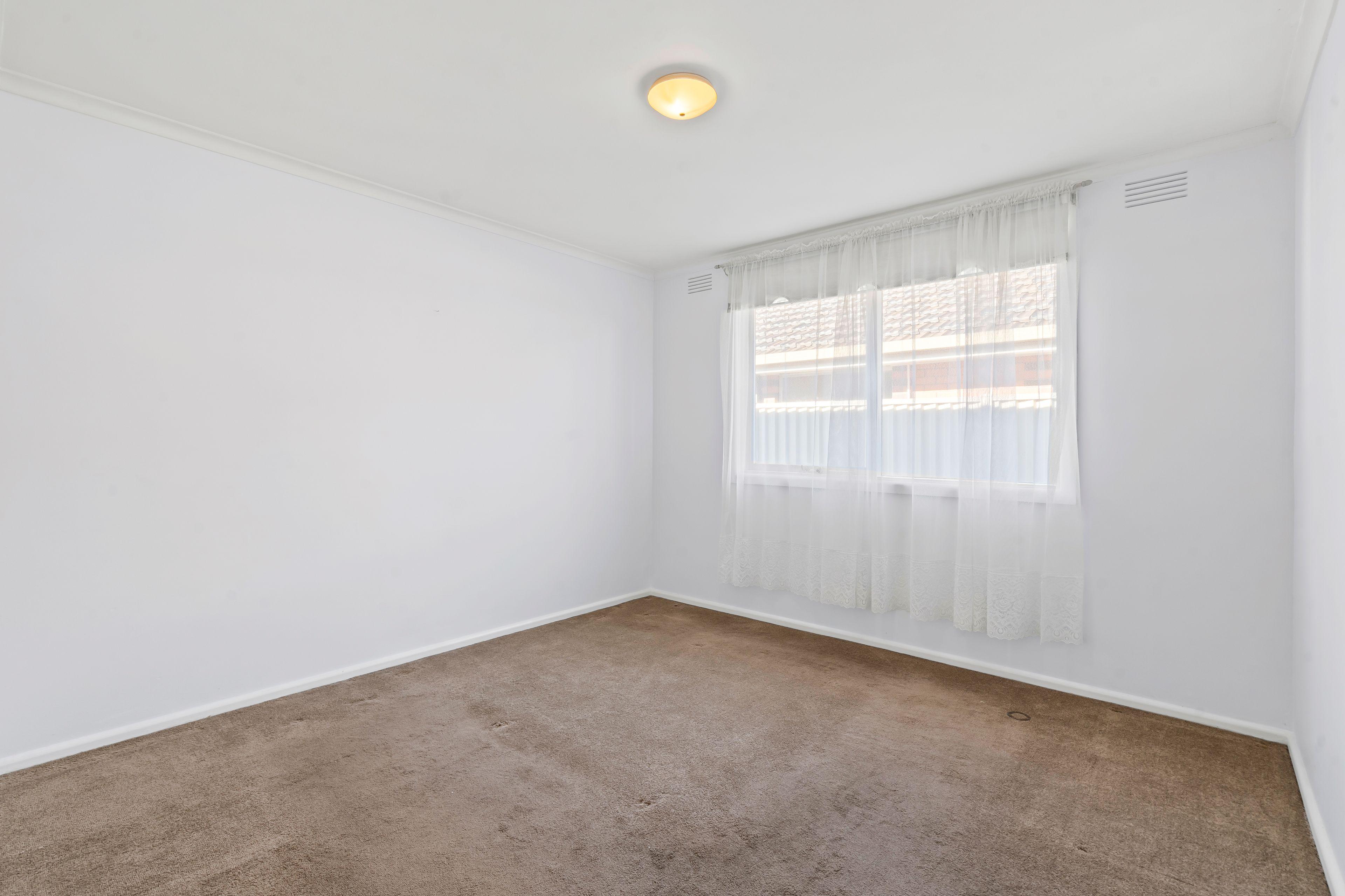 House for Rent: Glenroy, VIC 3046, VIC, 3046