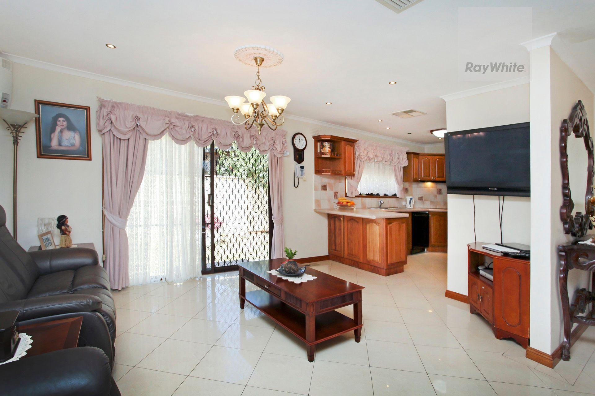 House for Rent: Gladstone Park, VIC 3043, VIC, 3043