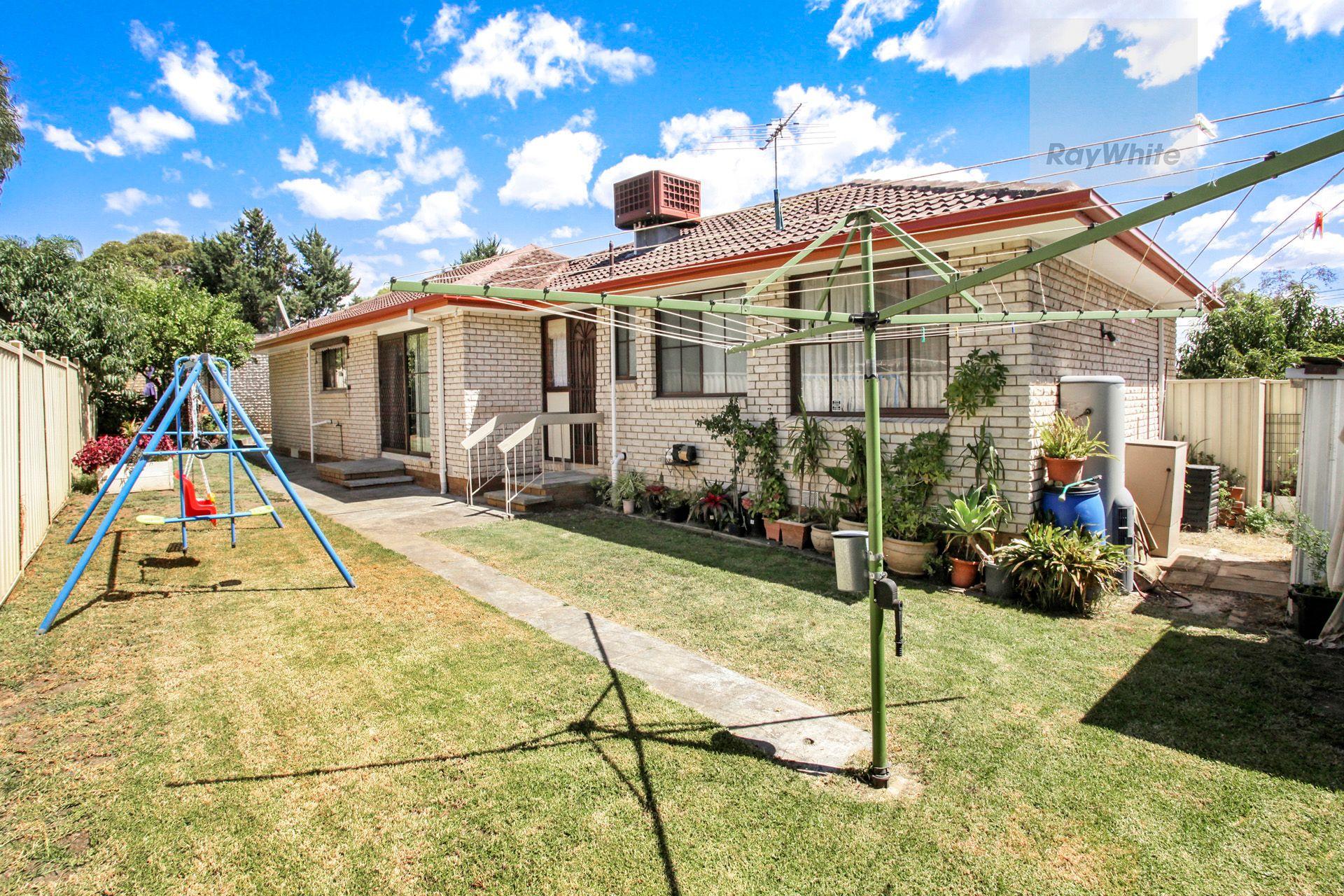 House for Rent: Gladstone Park, VIC 3043, VIC, 3043