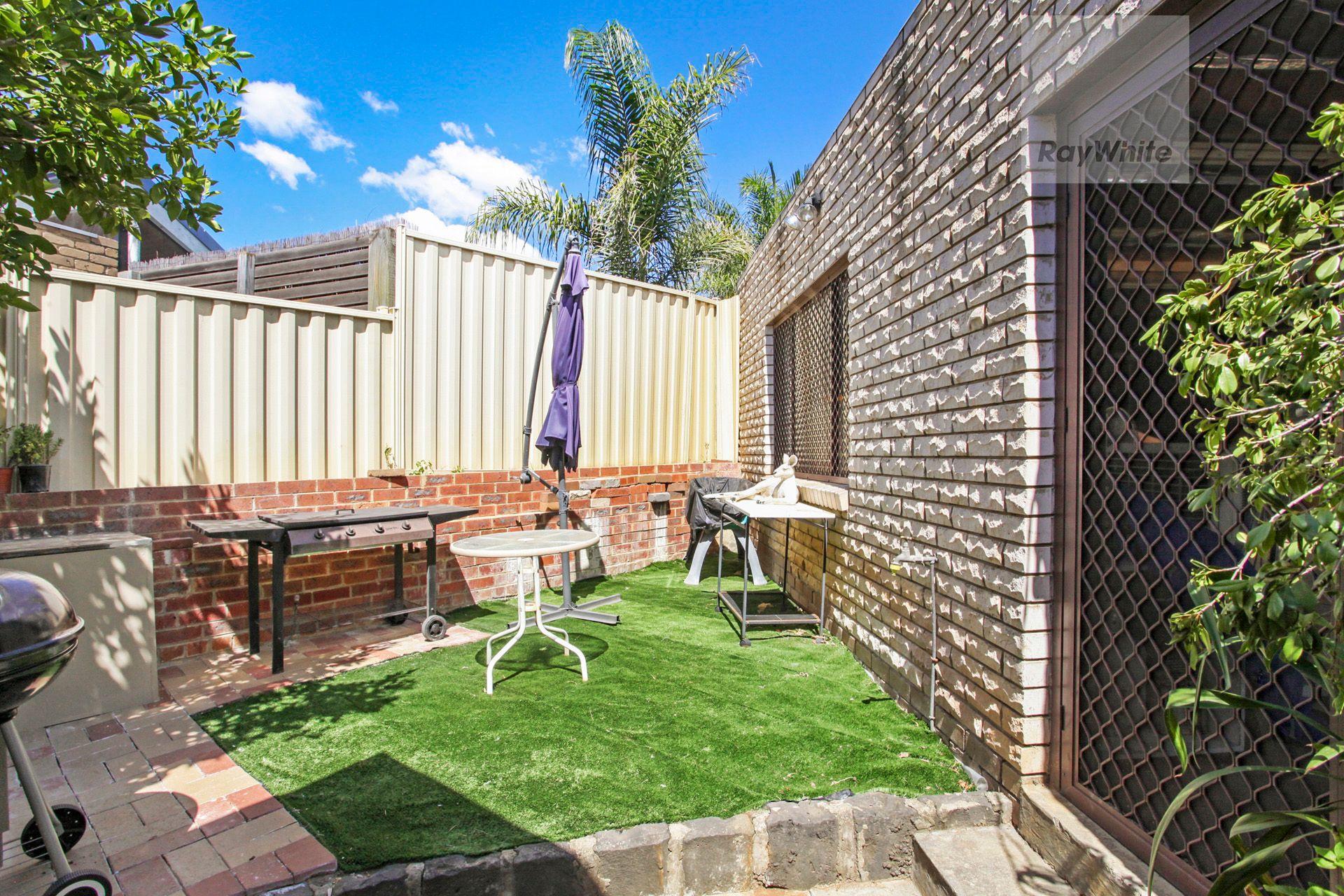 House for Rent: Gladstone Park, VIC 3043, VIC, 3043