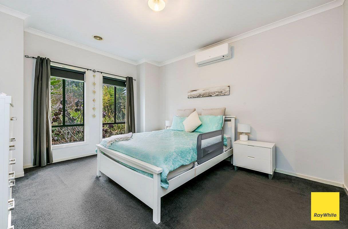 House for Rent: Eaglehawk, VIC 3556, VIC, 3556