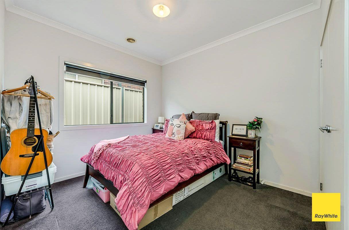 House for Rent: Eaglehawk, VIC 3556, VIC, 3556