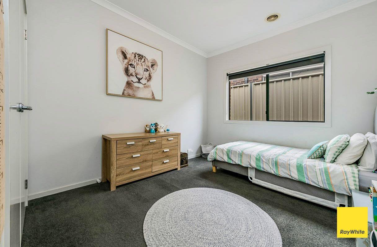 House for Rent: Eaglehawk, VIC 3556, VIC, 3556