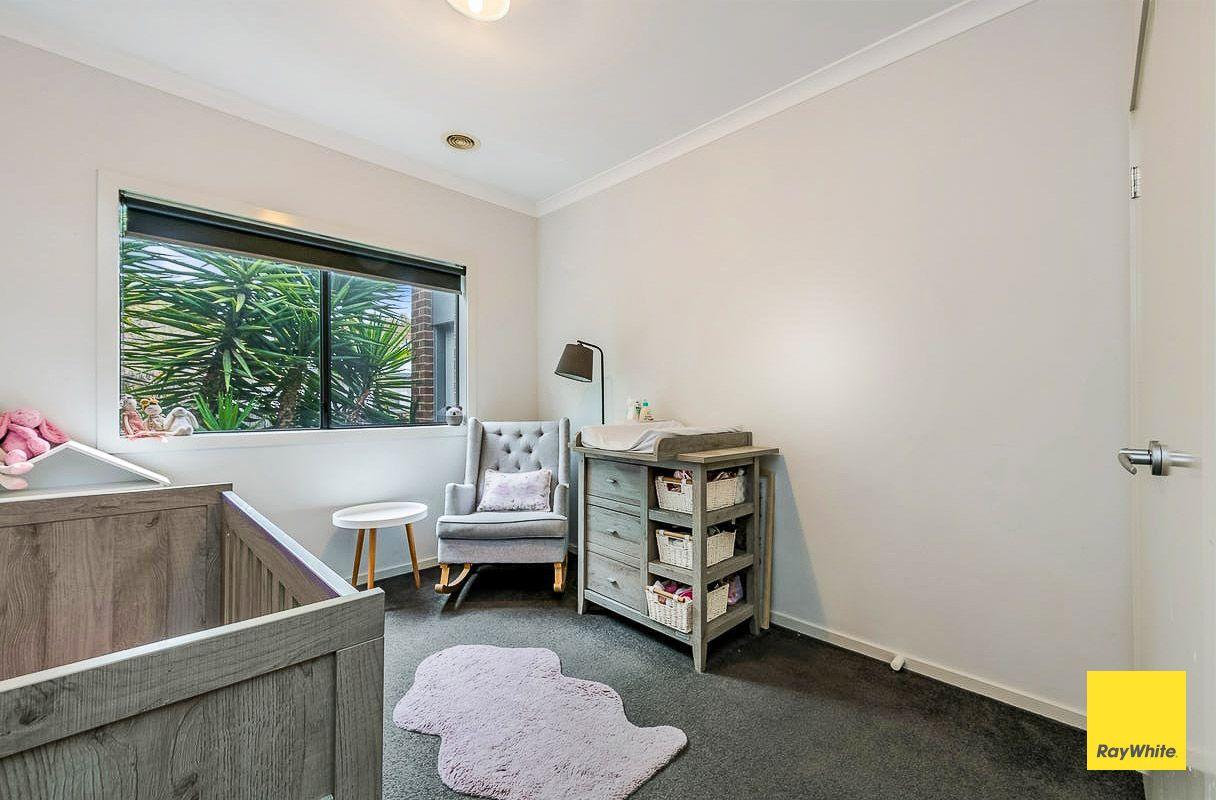 House for Rent: Eaglehawk, VIC 3556, VIC, 3556