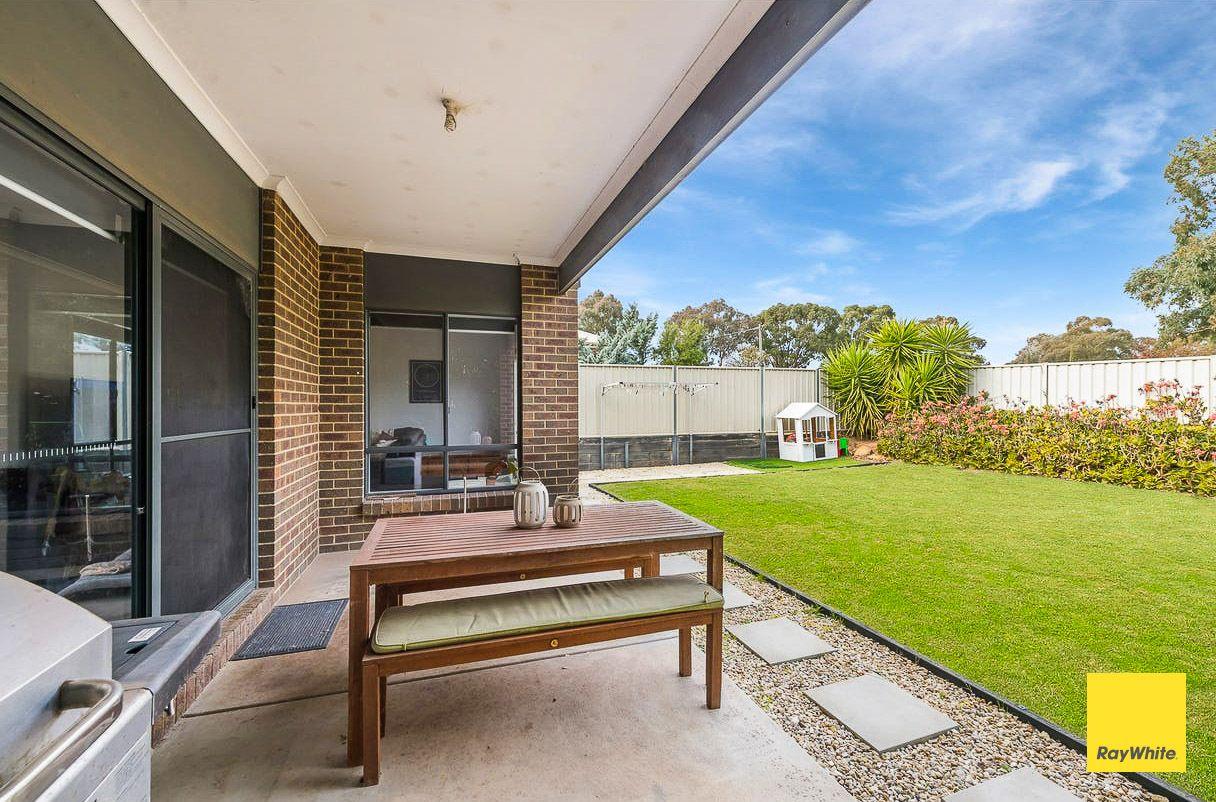 House for Rent: Eaglehawk, VIC 3556, VIC, 3556
