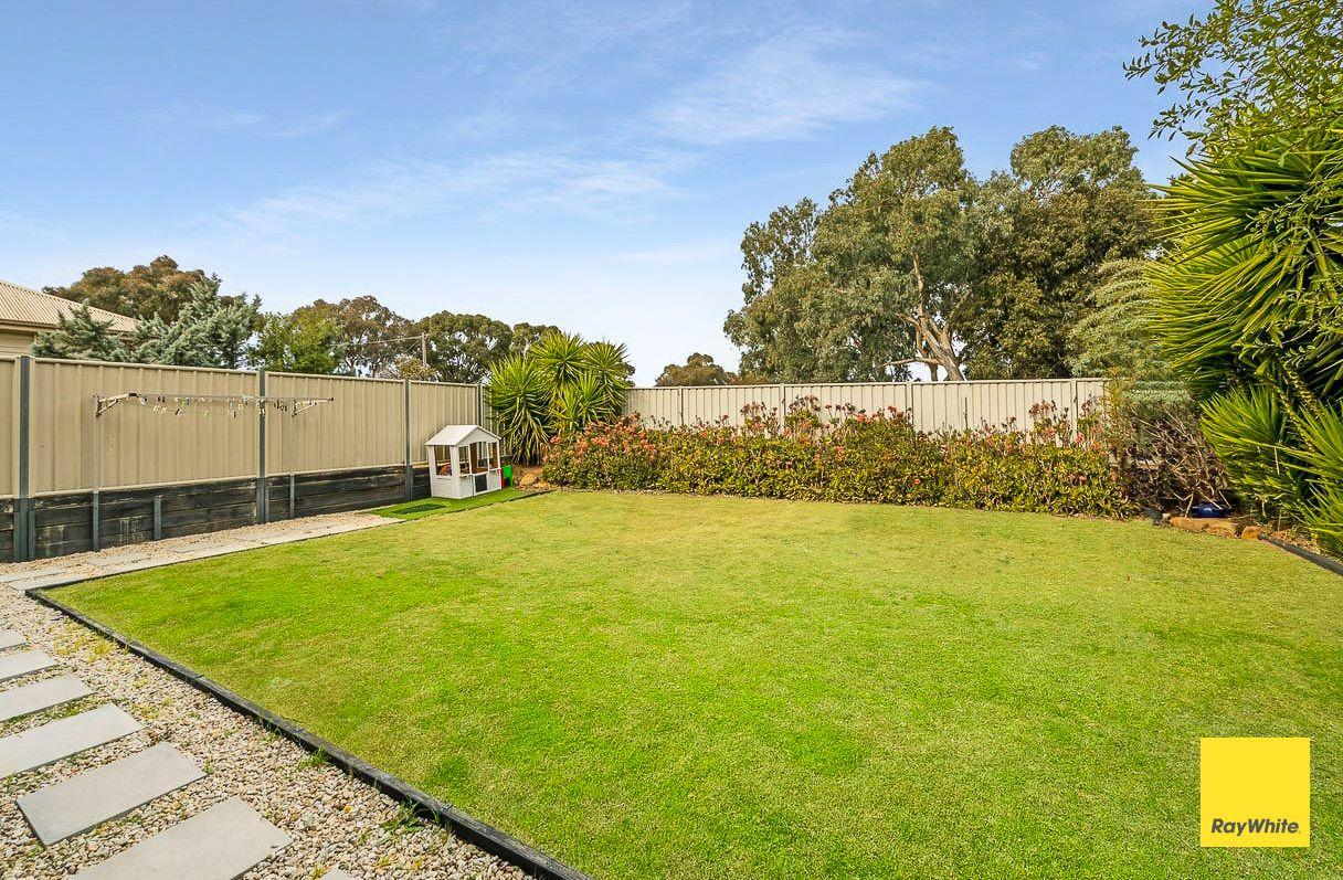 House for Rent: Eaglehawk, VIC 3556, VIC, 3556