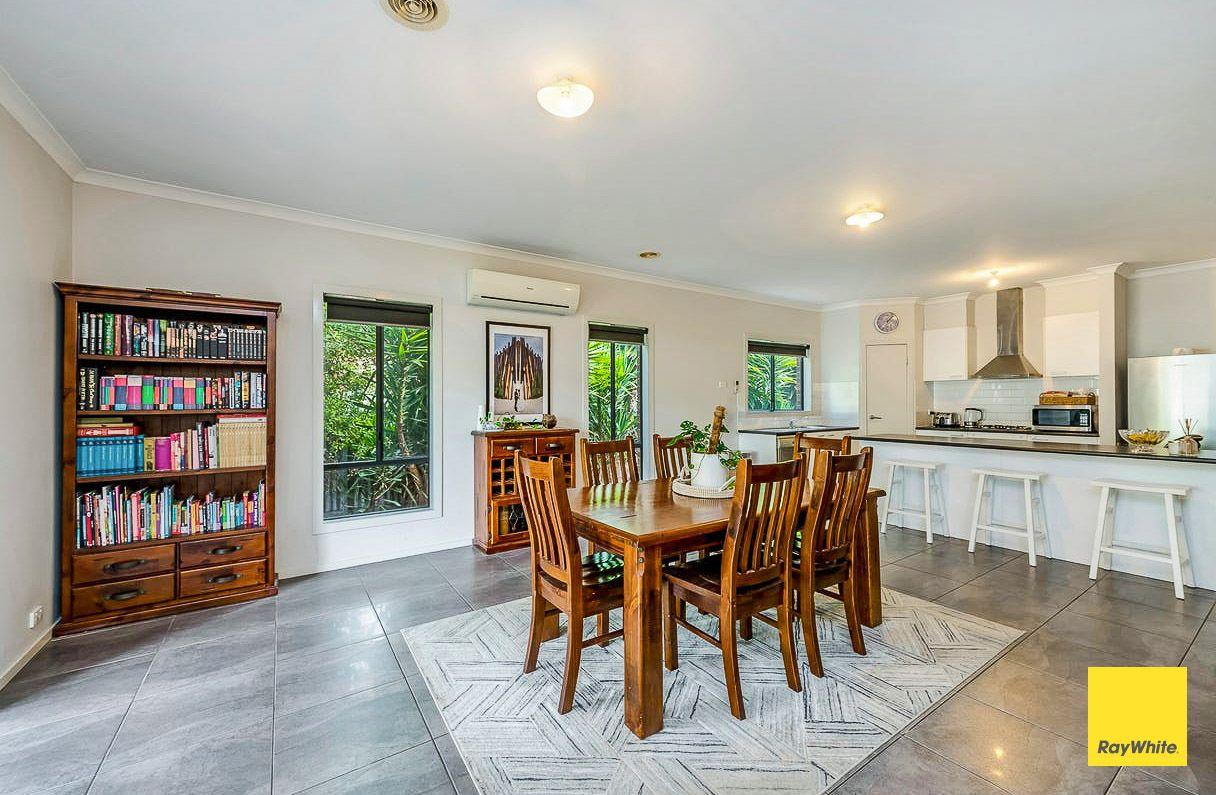 House for Rent: Eaglehawk, VIC 3556, VIC, 3556