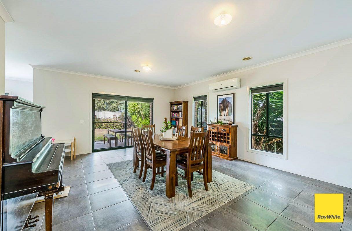 House for Rent: Eaglehawk, VIC 3556, VIC, 3556