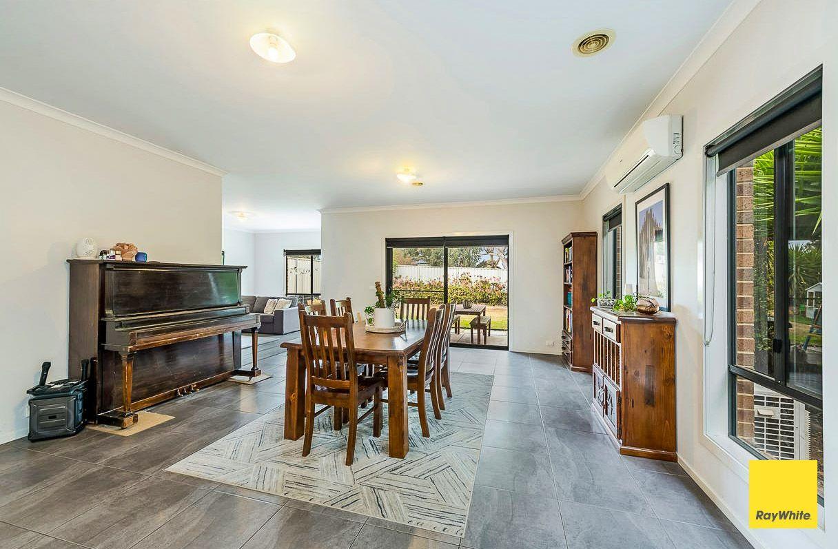House for Rent: Eaglehawk, VIC 3556, VIC, 3556