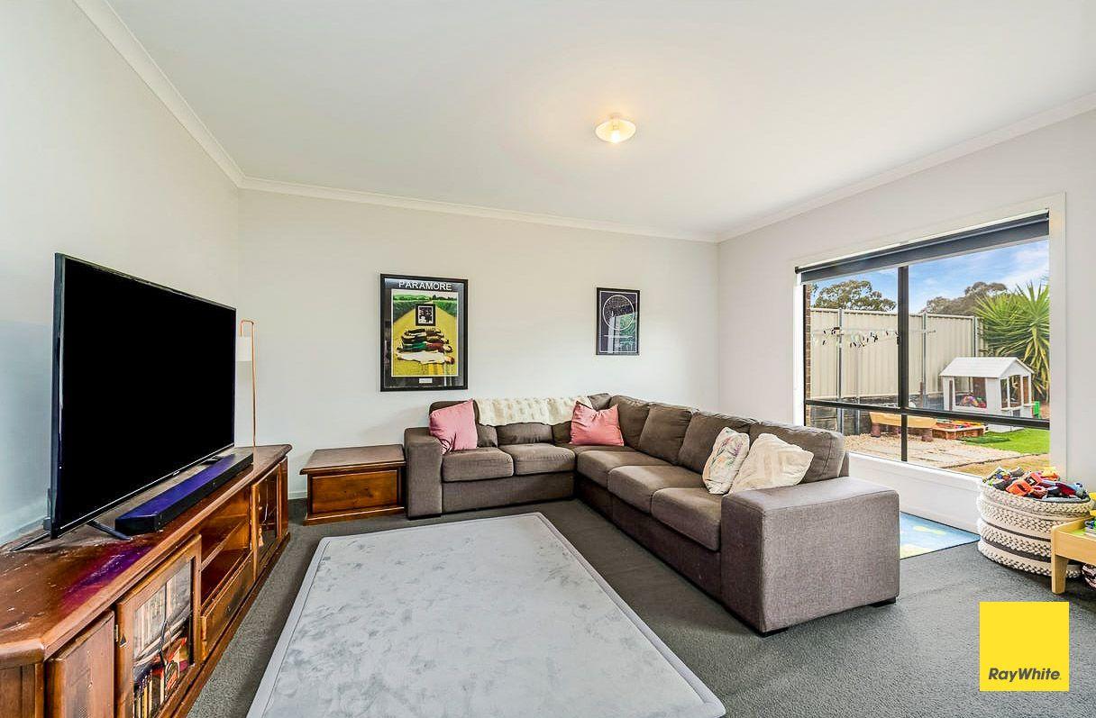 House for Rent: Eaglehawk, VIC 3556, VIC, 3556