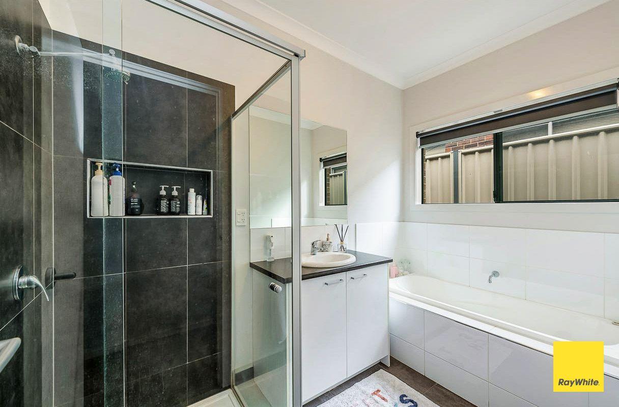 House for Rent: Eaglehawk, VIC 3556, VIC, 3556