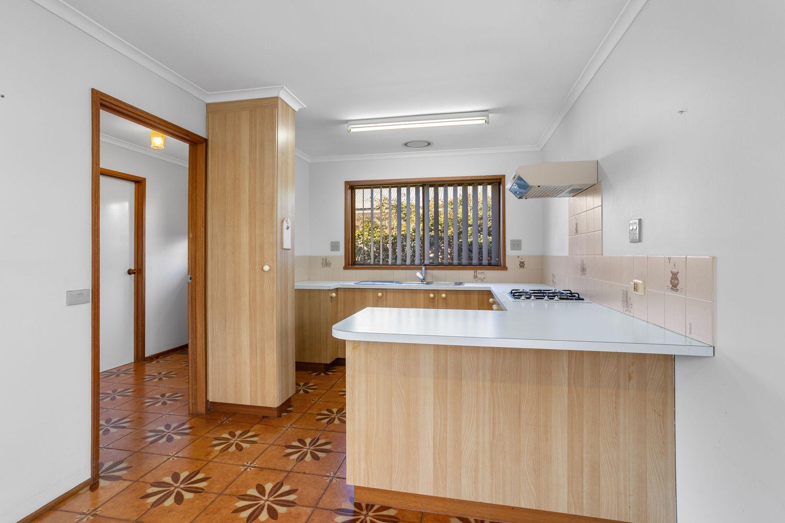 House for Rent: Rosebud, VIC 3939, VIC, 3939