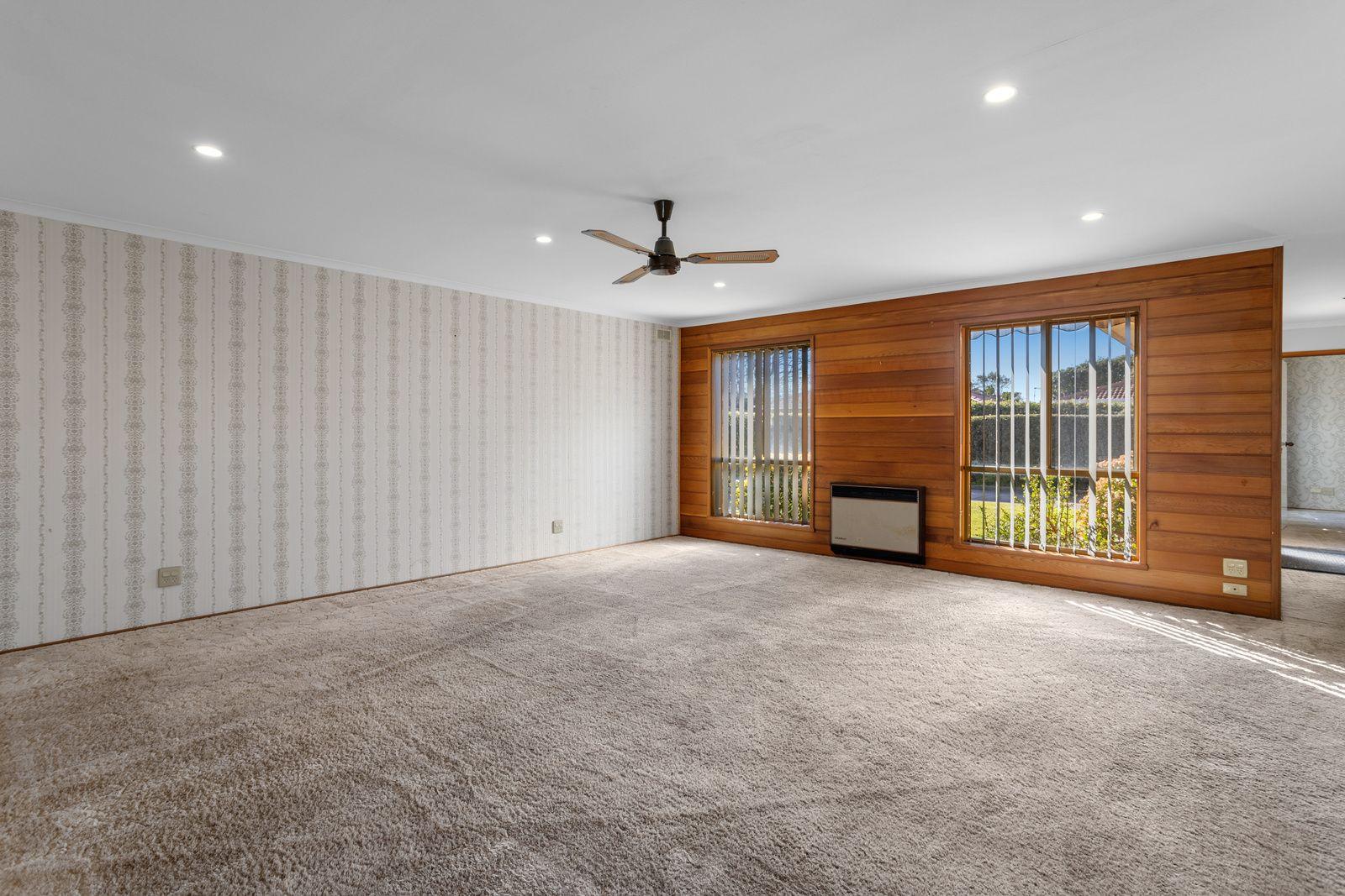House for Rent: Rosebud, VIC 3939, VIC, 3939