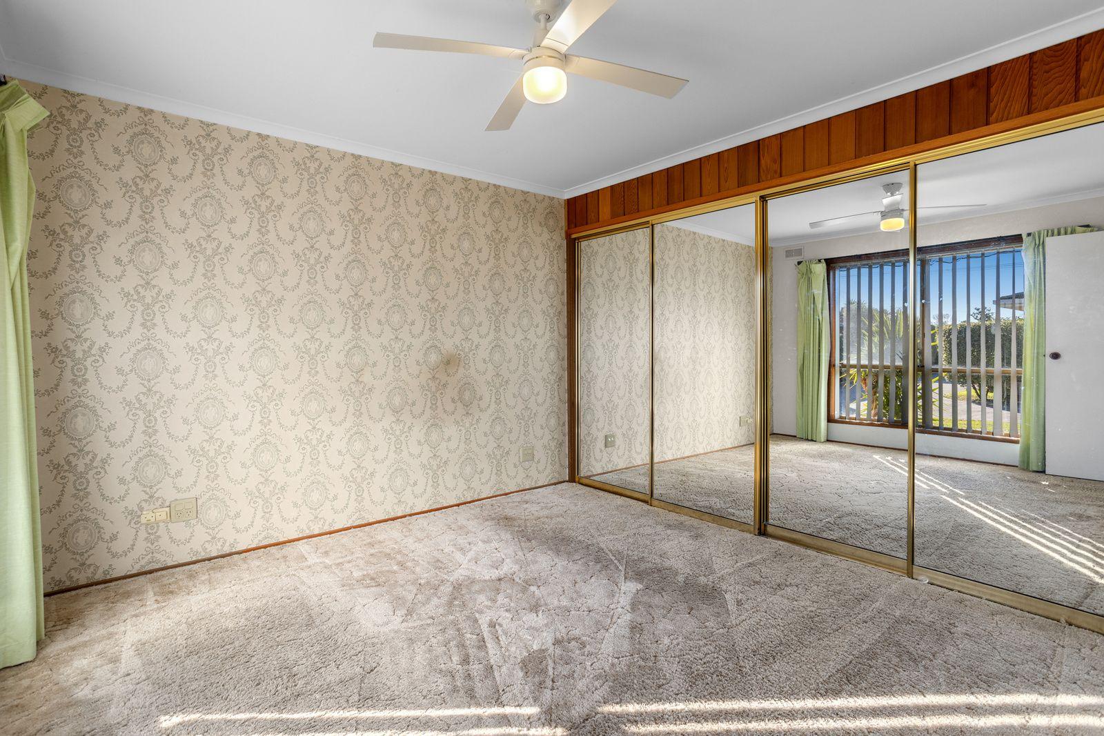 House for Rent: Rosebud, VIC 3939, VIC, 3939