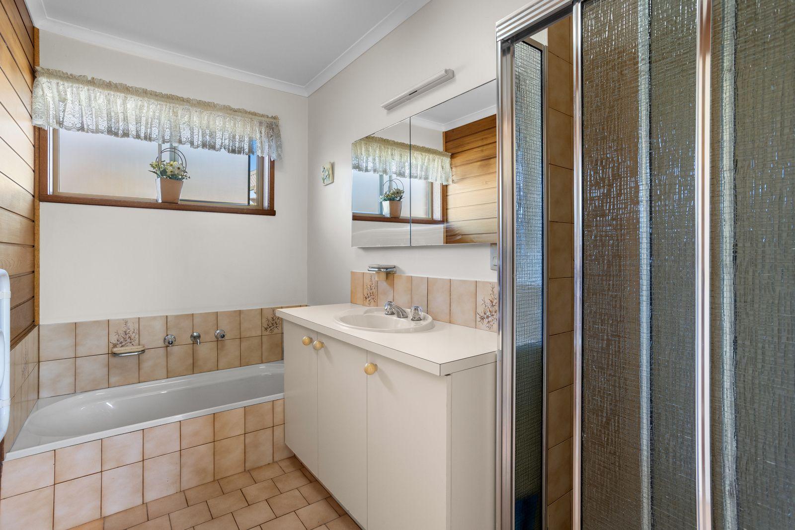 House for Rent: Rosebud, VIC 3939, VIC, 3939
